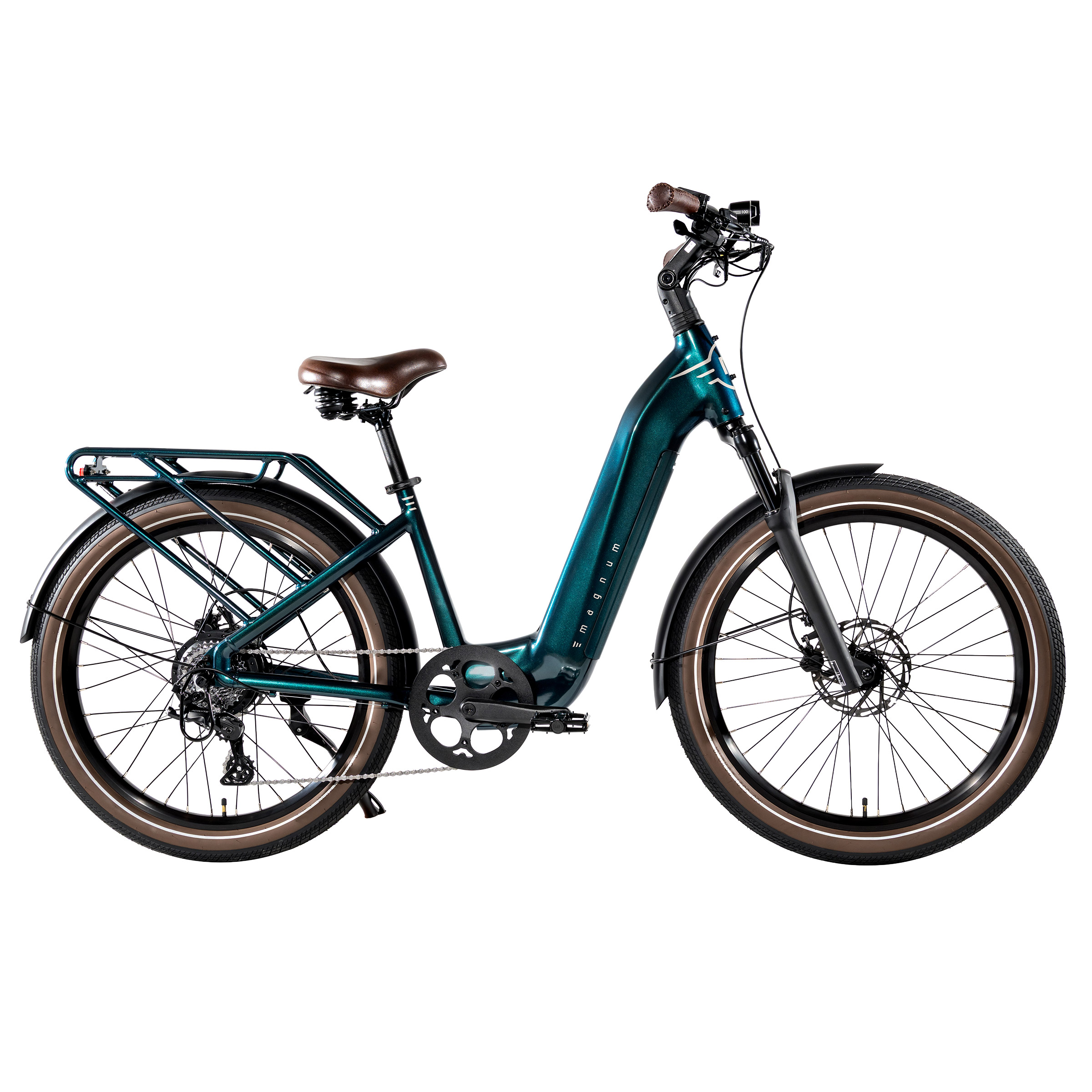 Magnum Melody Electric Bike | Costco