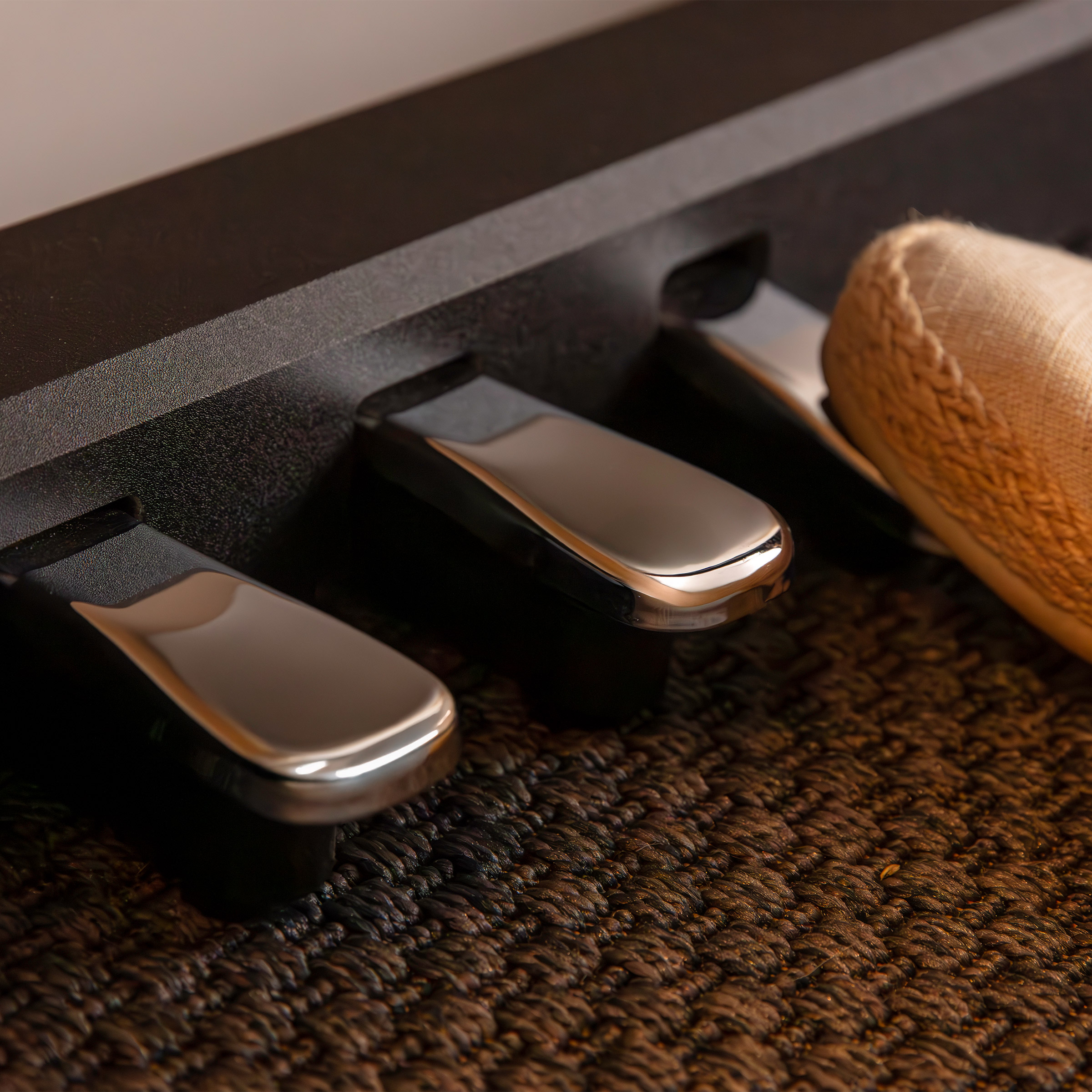 Enlarge Product Preview 3 Successfully Enriched by automation Job.