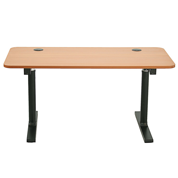 Enlarge Product Preview 3