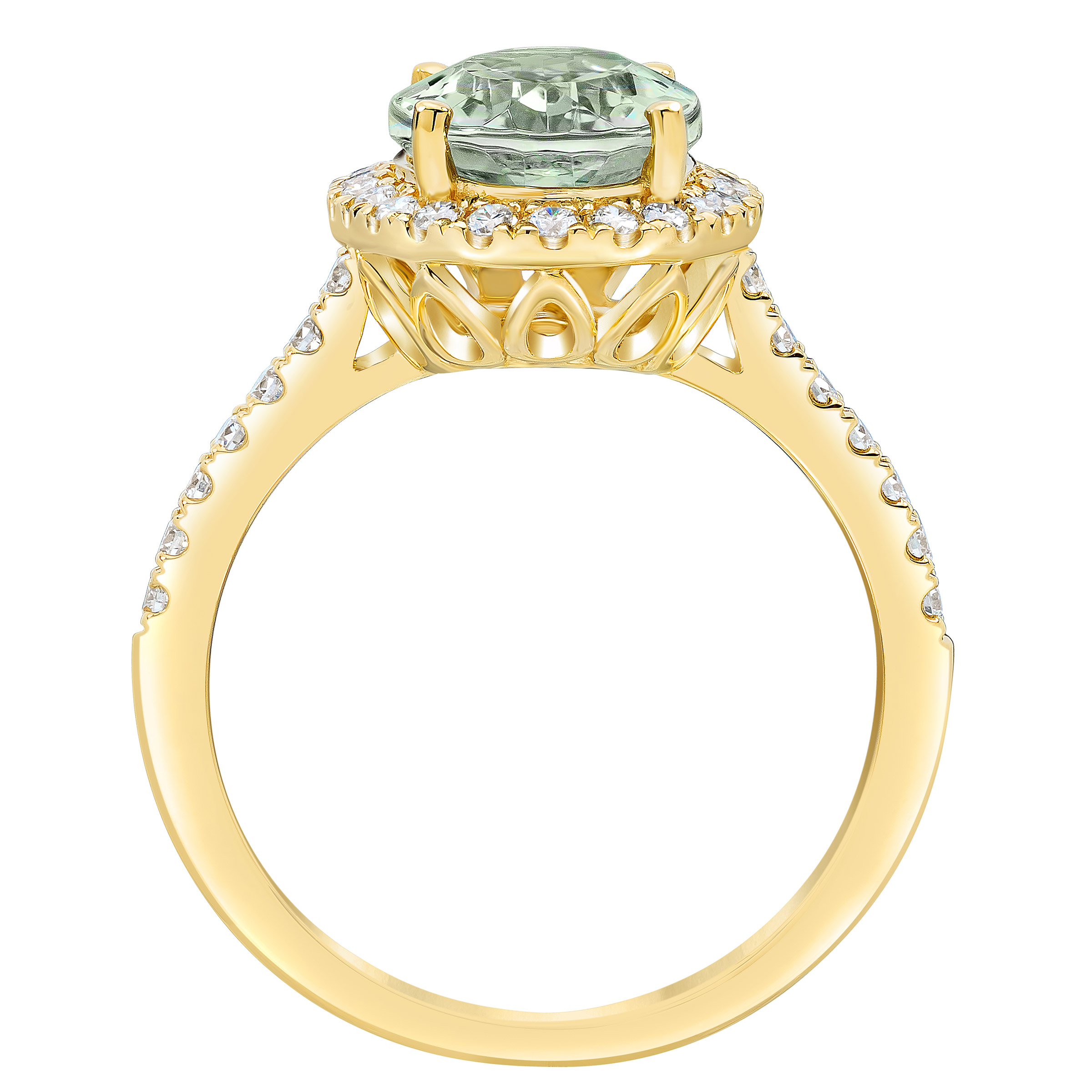 Enlarge Product Preview 3