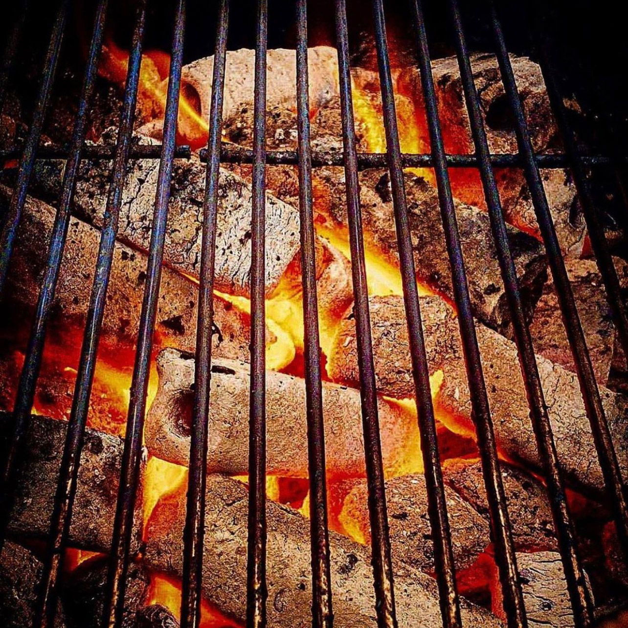 Enlarge Product Preview 5