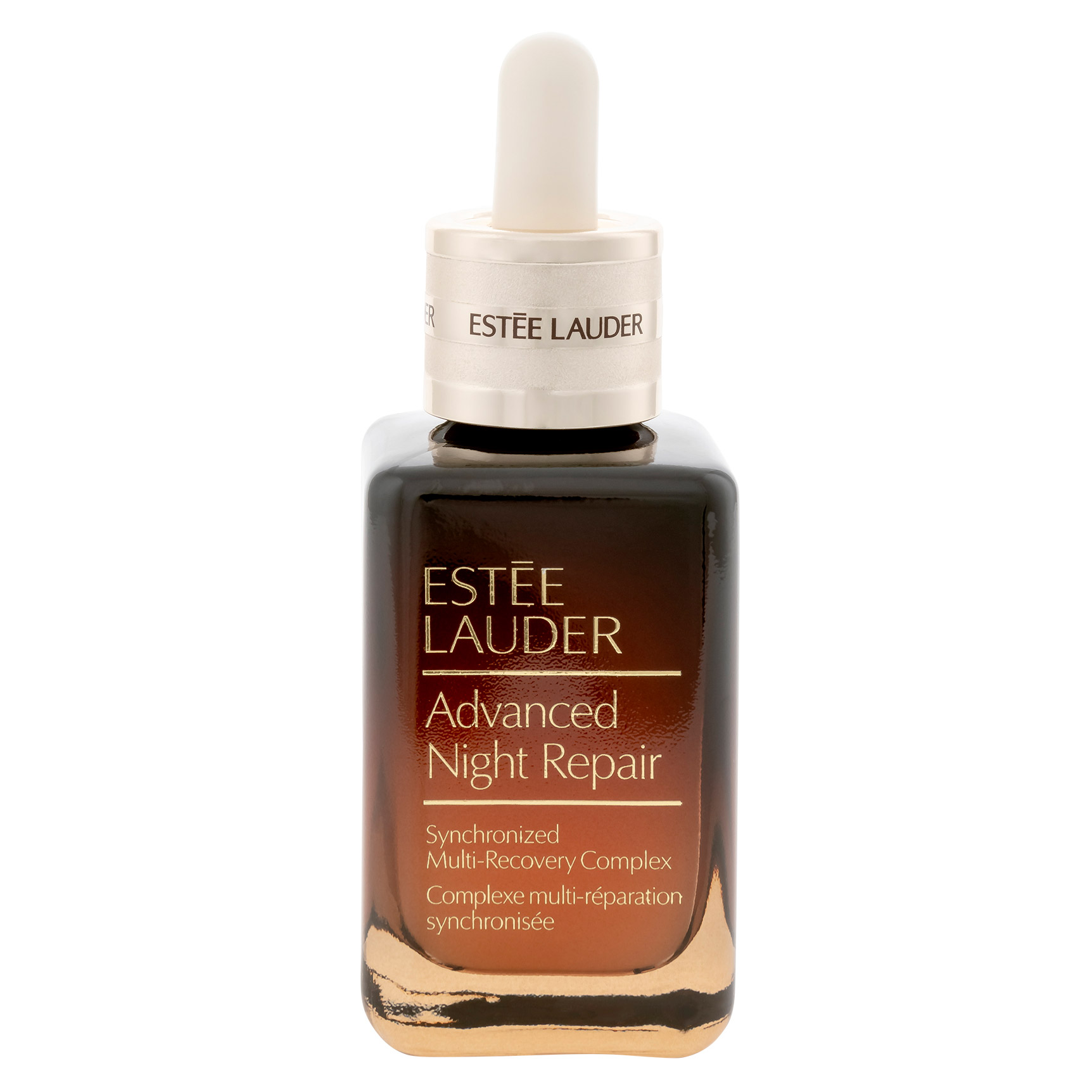 Estée Lauder Advanced Night Repair Synchronized Recovery Complex, 50 mL