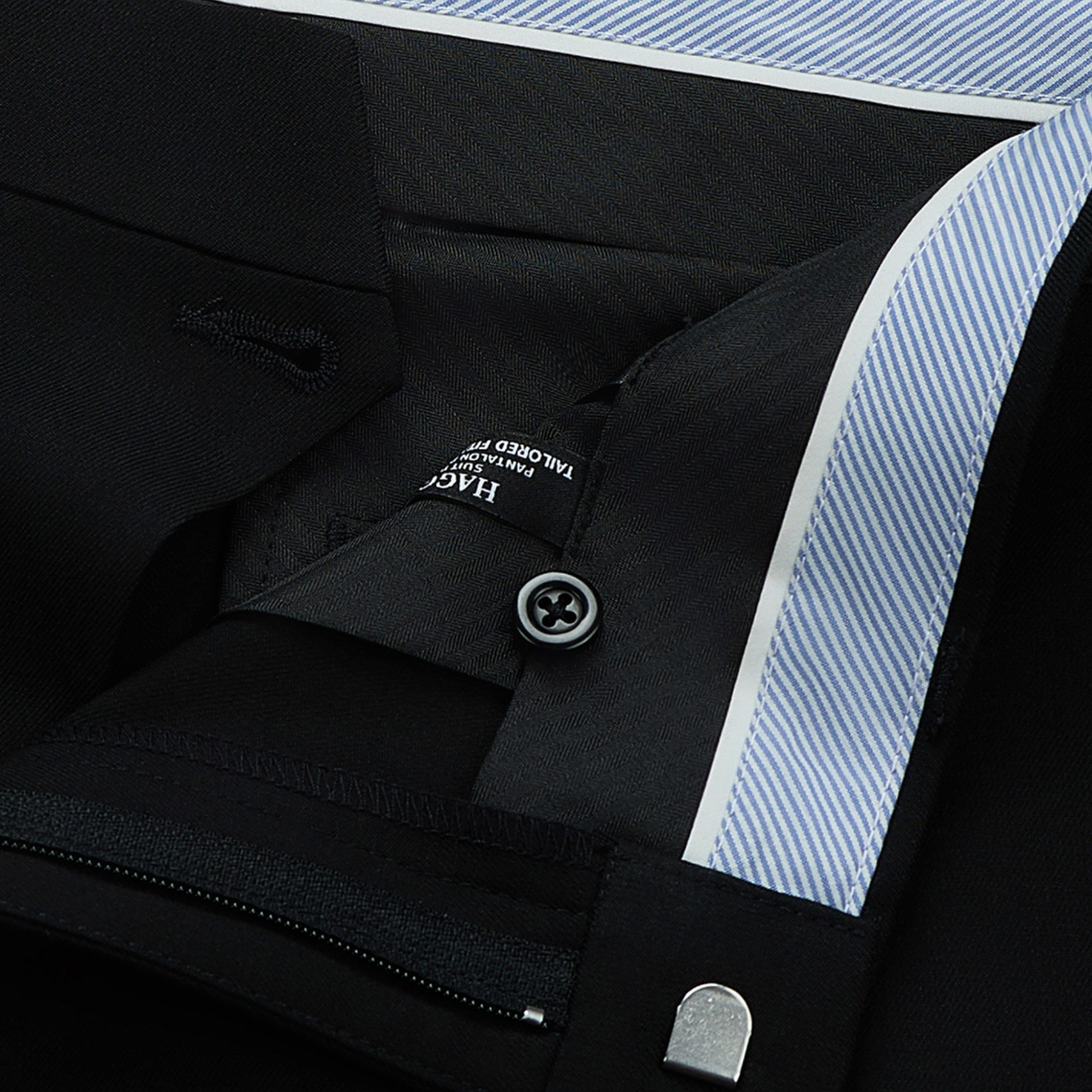 Enlarge Product Preview 6