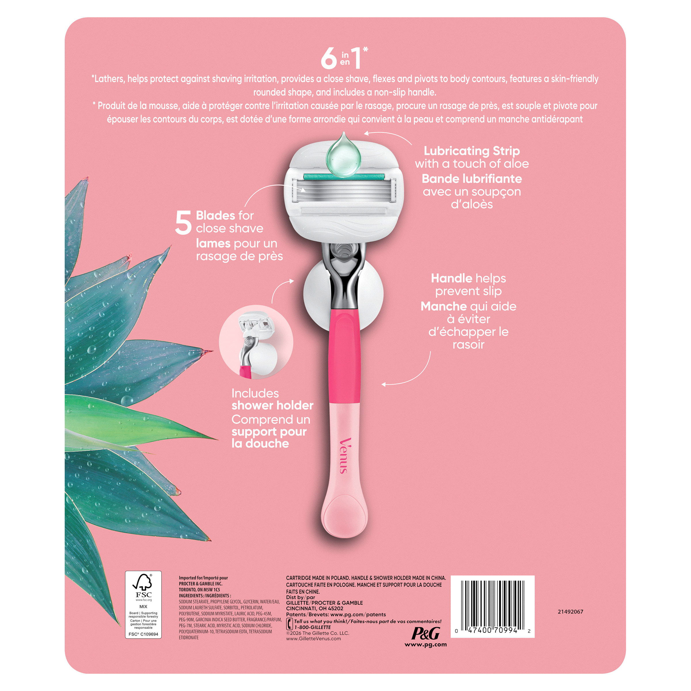 Enlarge Product Preview 3
