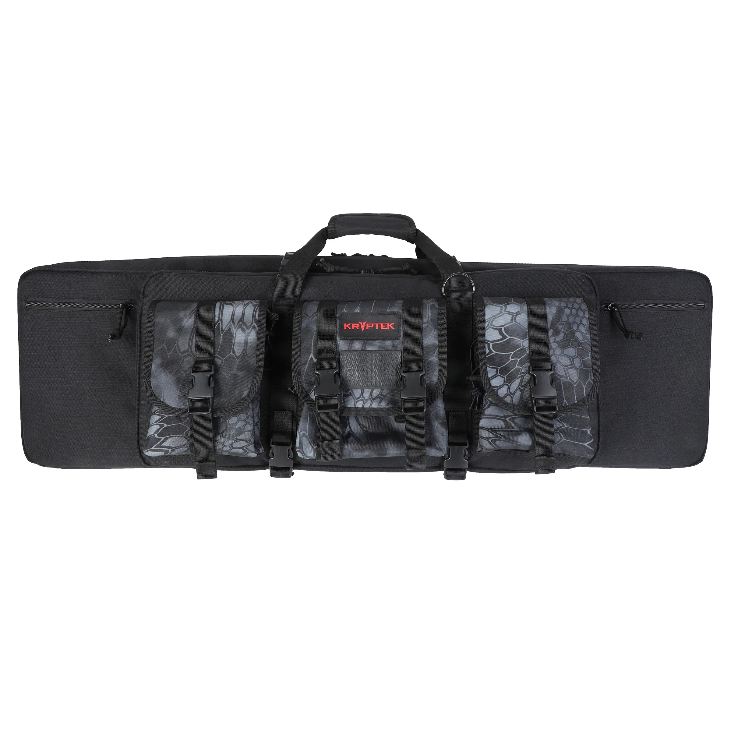 Kryptek 42