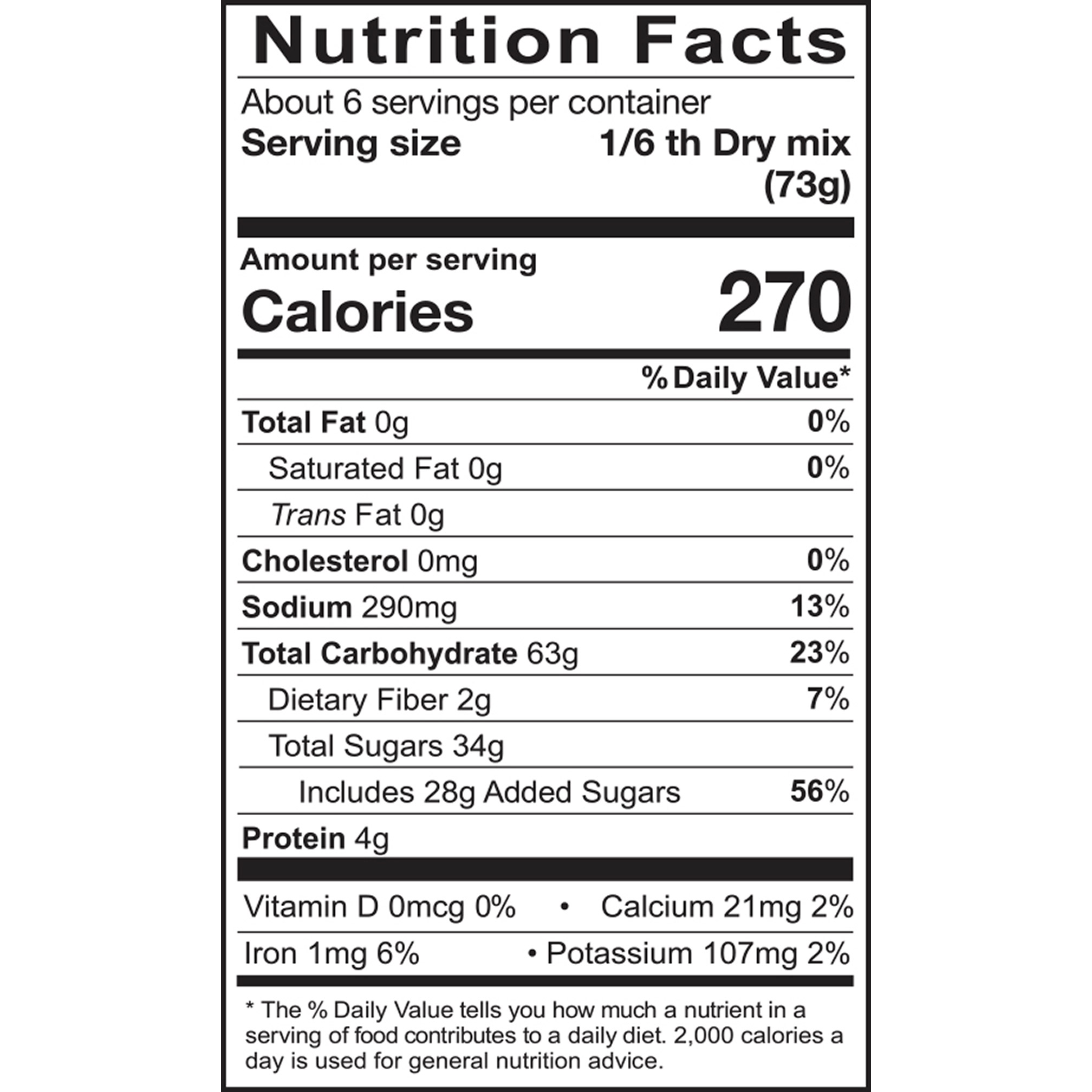 Enlarge Product Preview 2