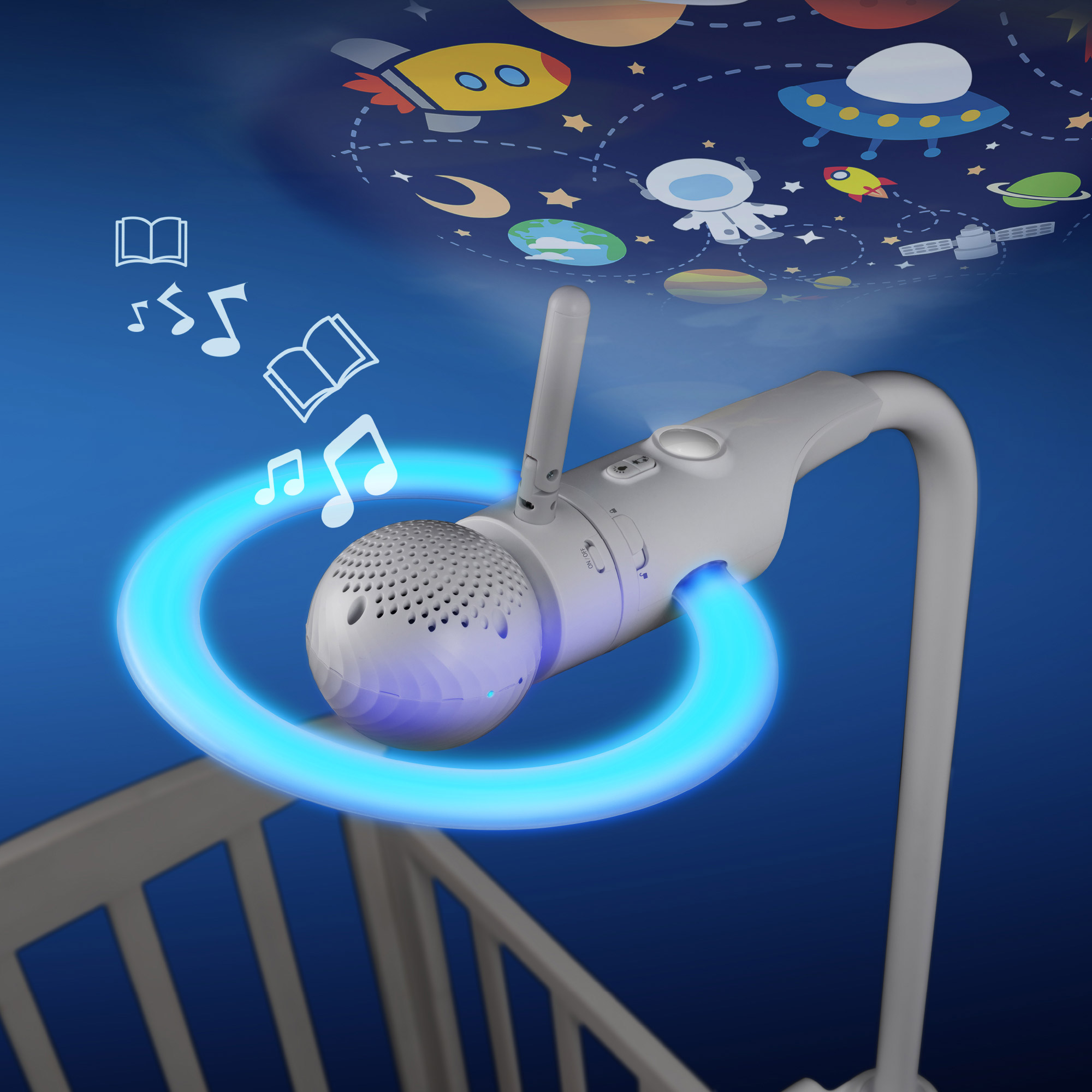 Enlarge Product Preview 2