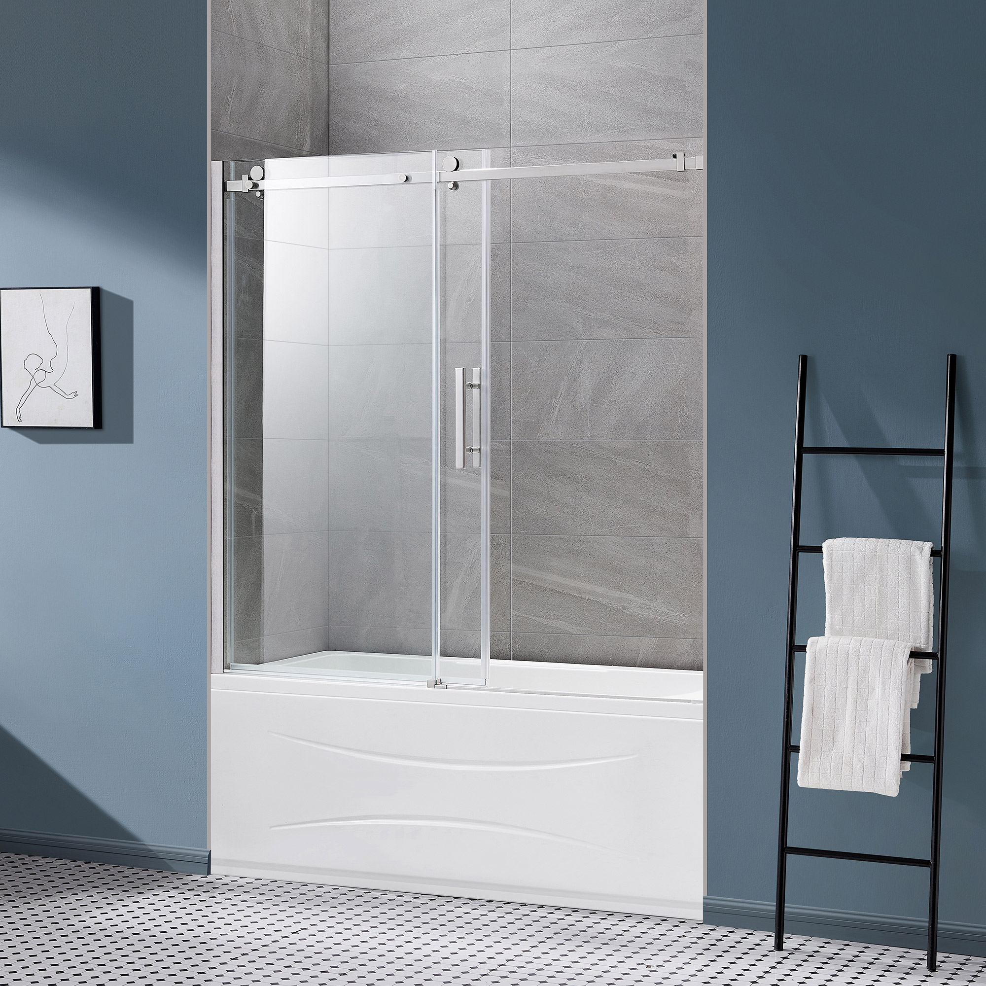 Enlarge Product Preview 3