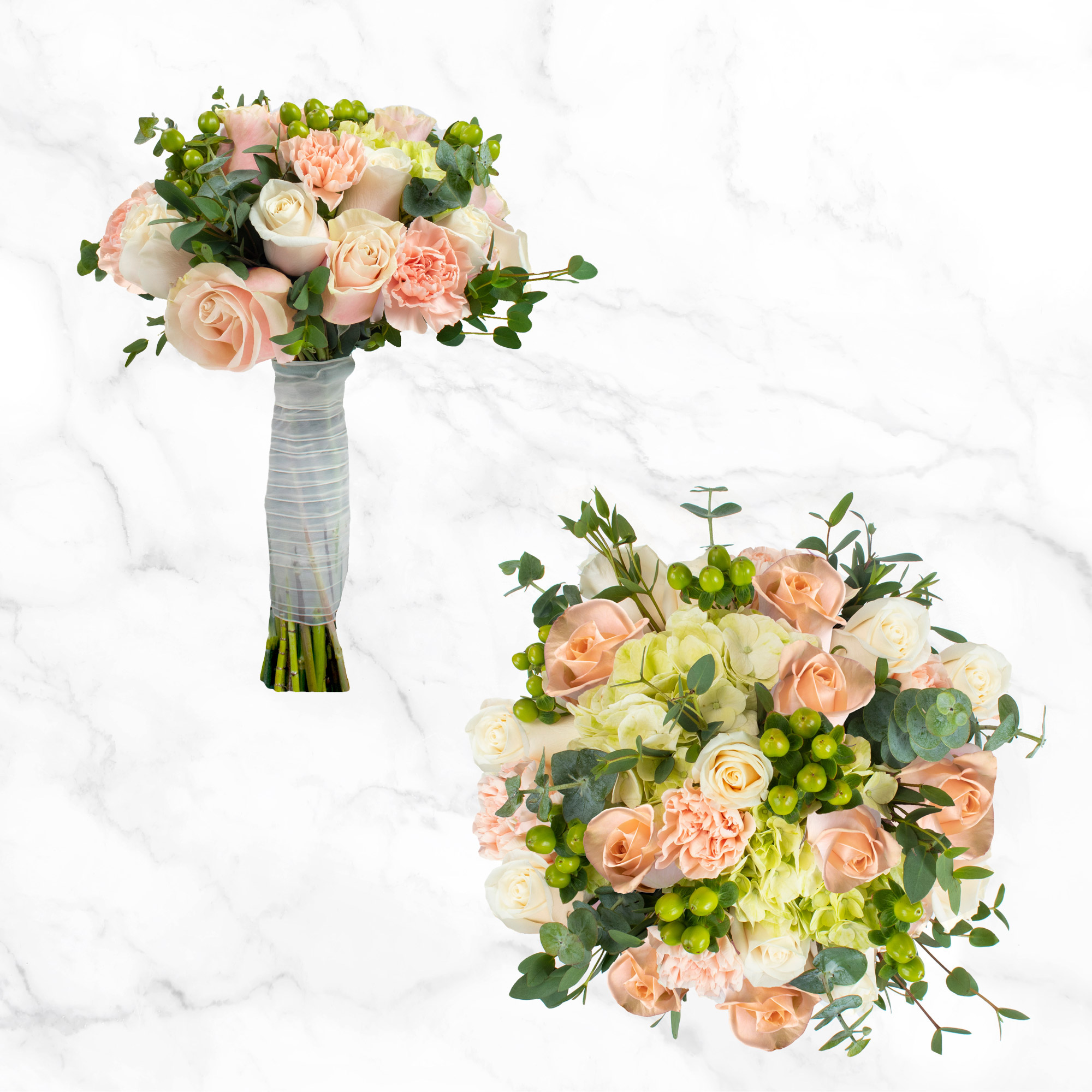 Enlarge Product Preview 2