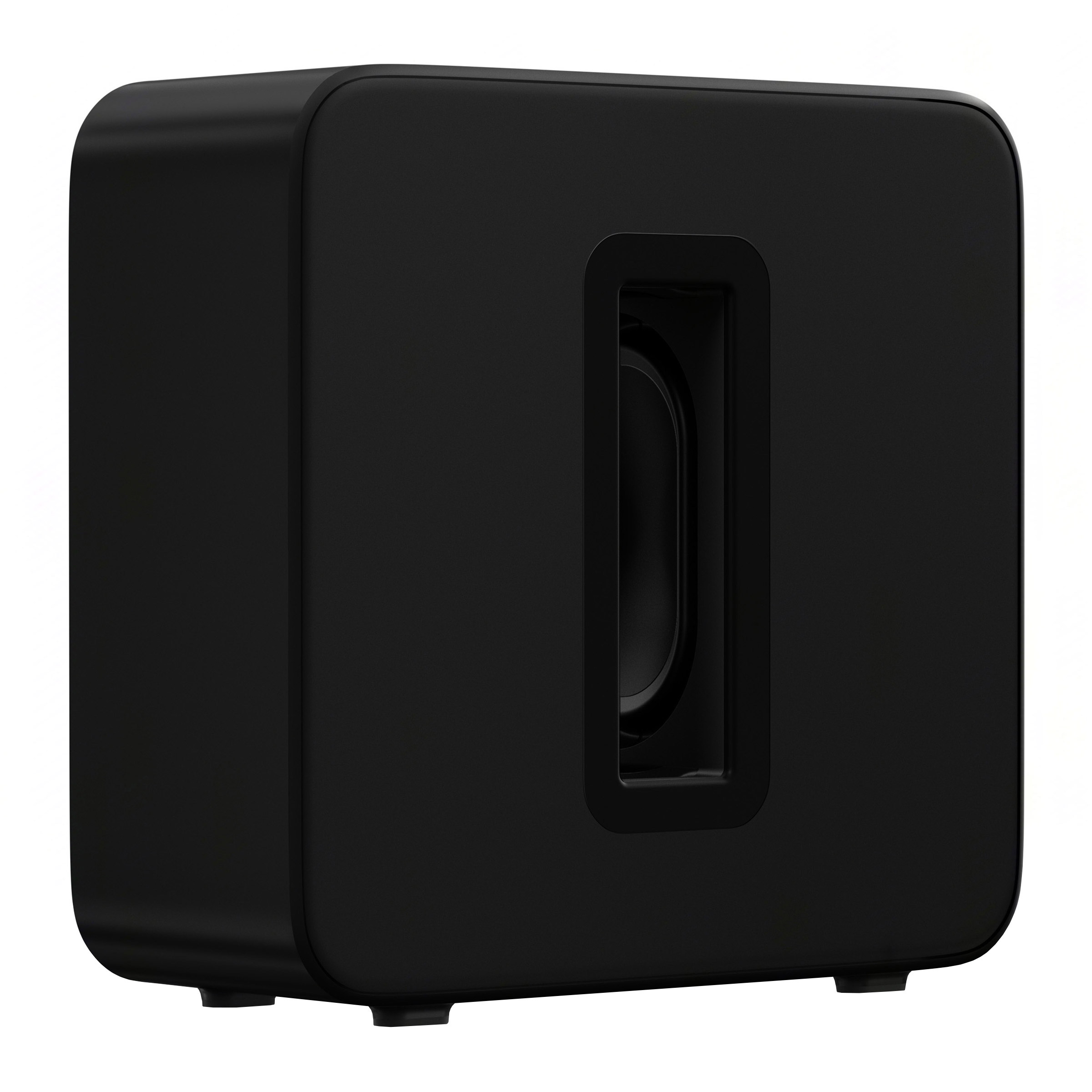 Enlarge Product Preview 2 Successfully Enriched by automation Job.