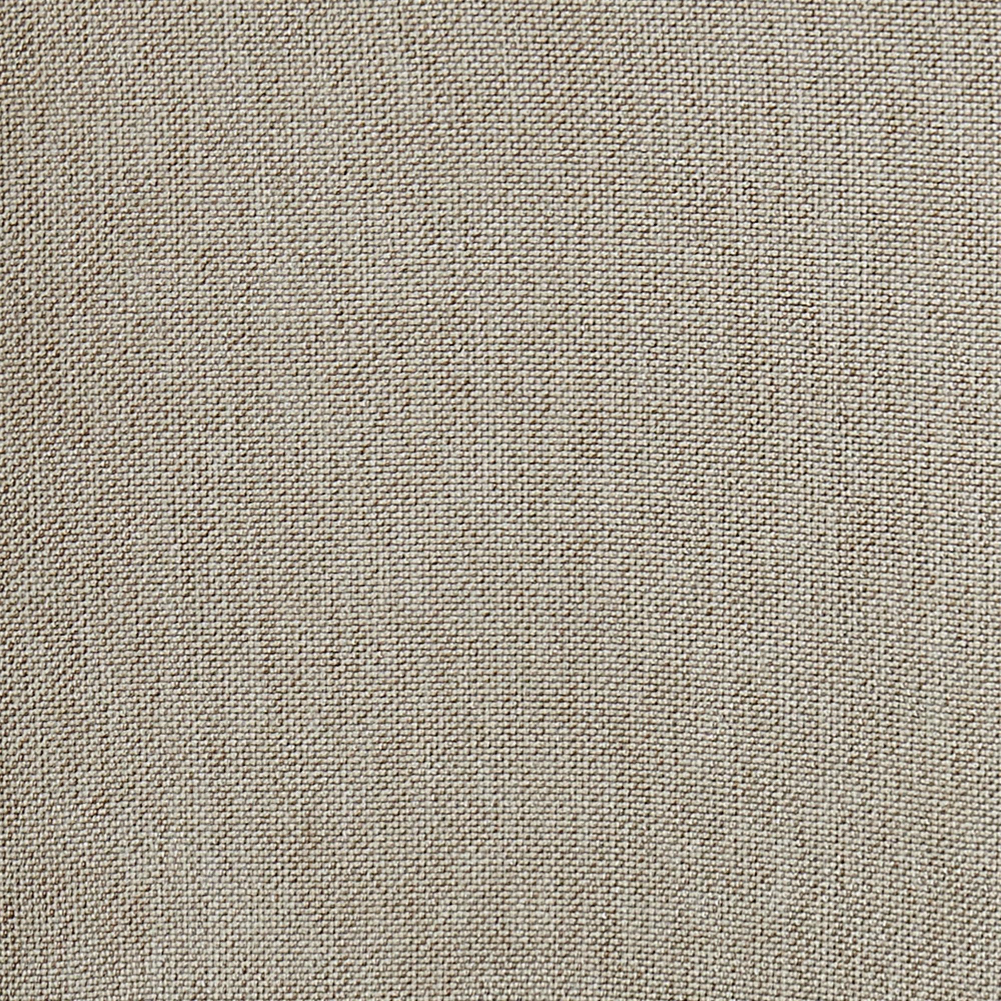 Enlarge Product Preview 8