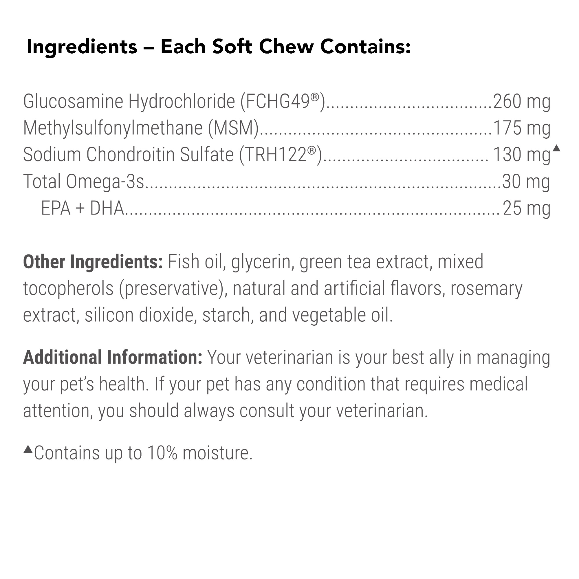 Enlarge Product Preview 4 Successfully Enriched by automation Job.