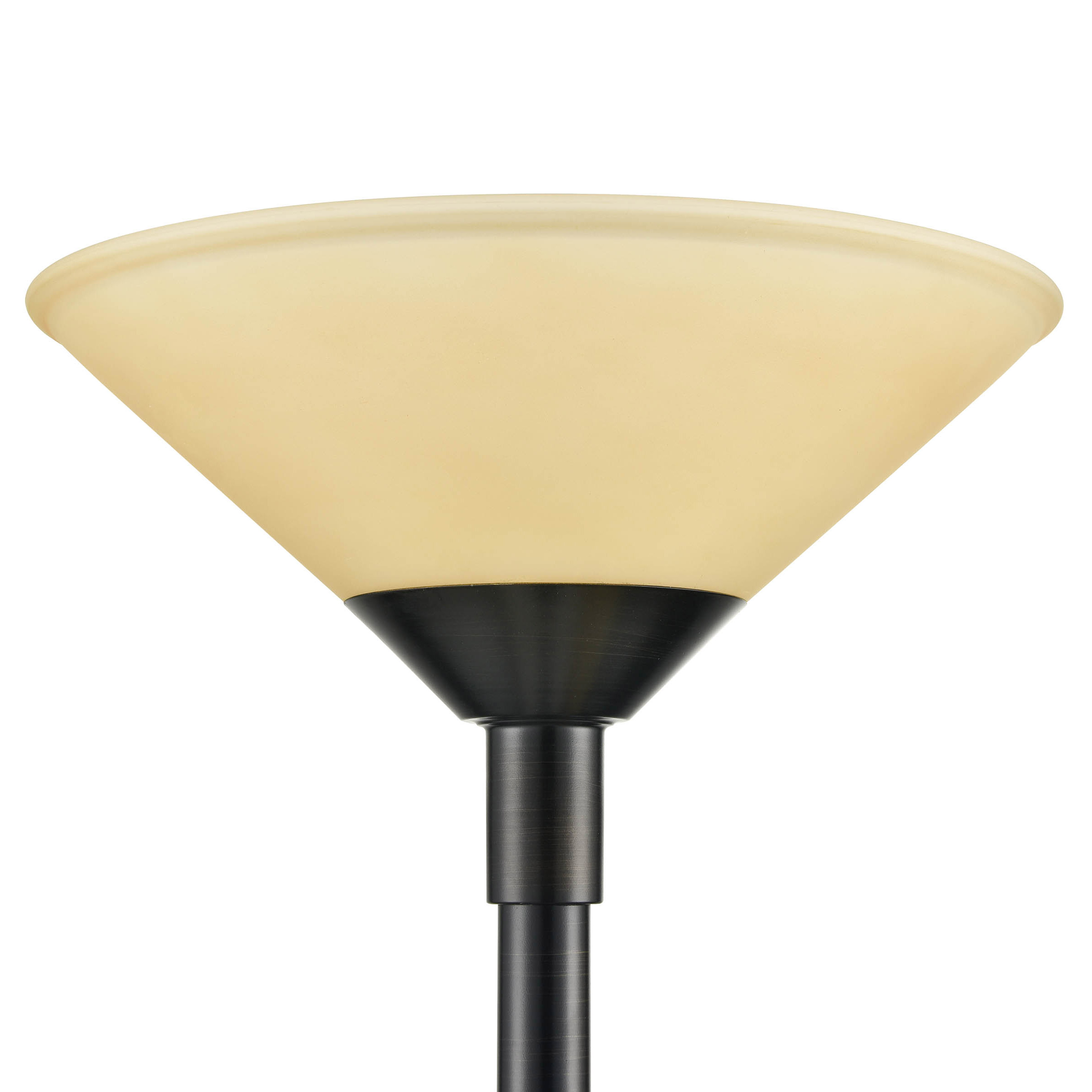 Enlarge Product Preview 6