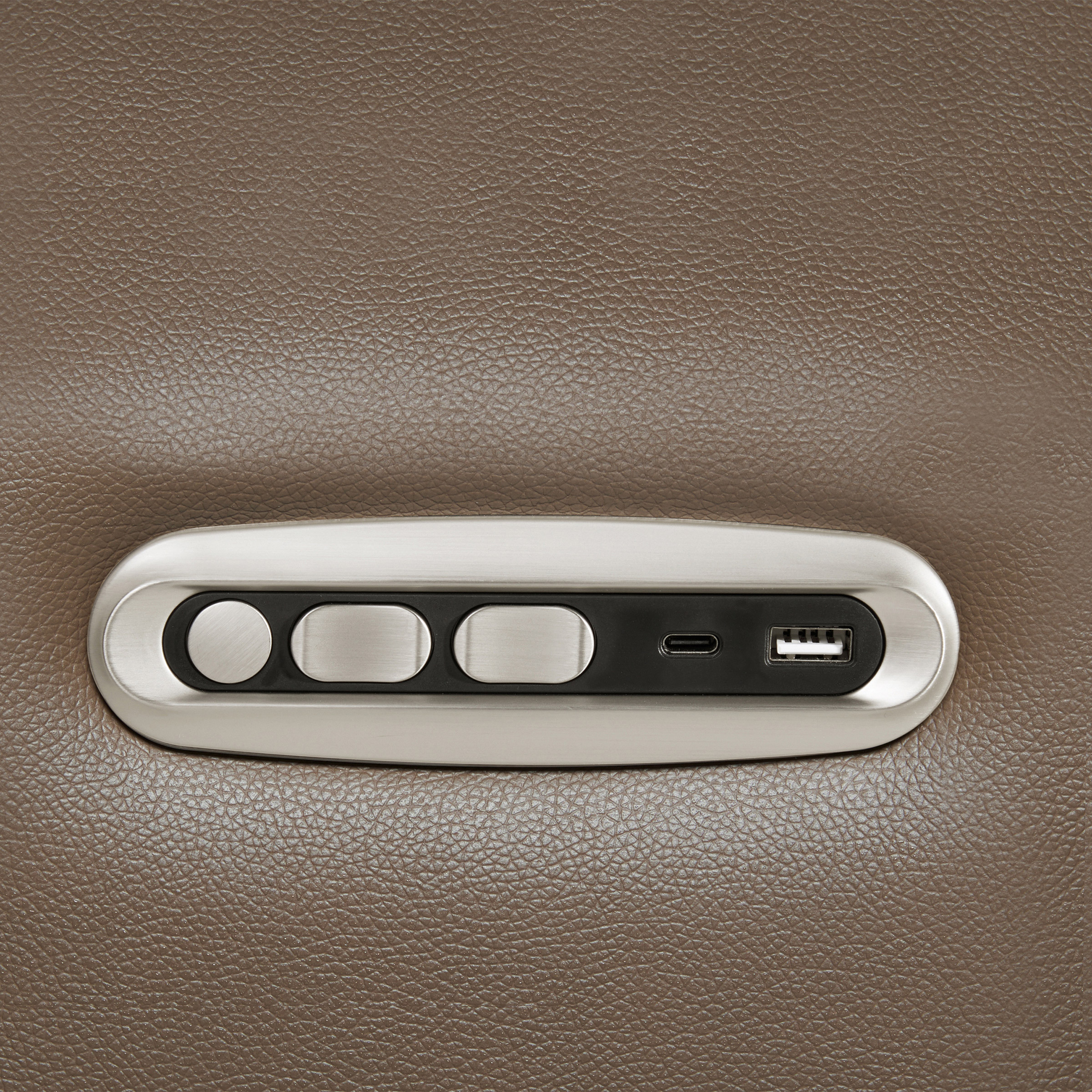 Enlarge Product Preview 7