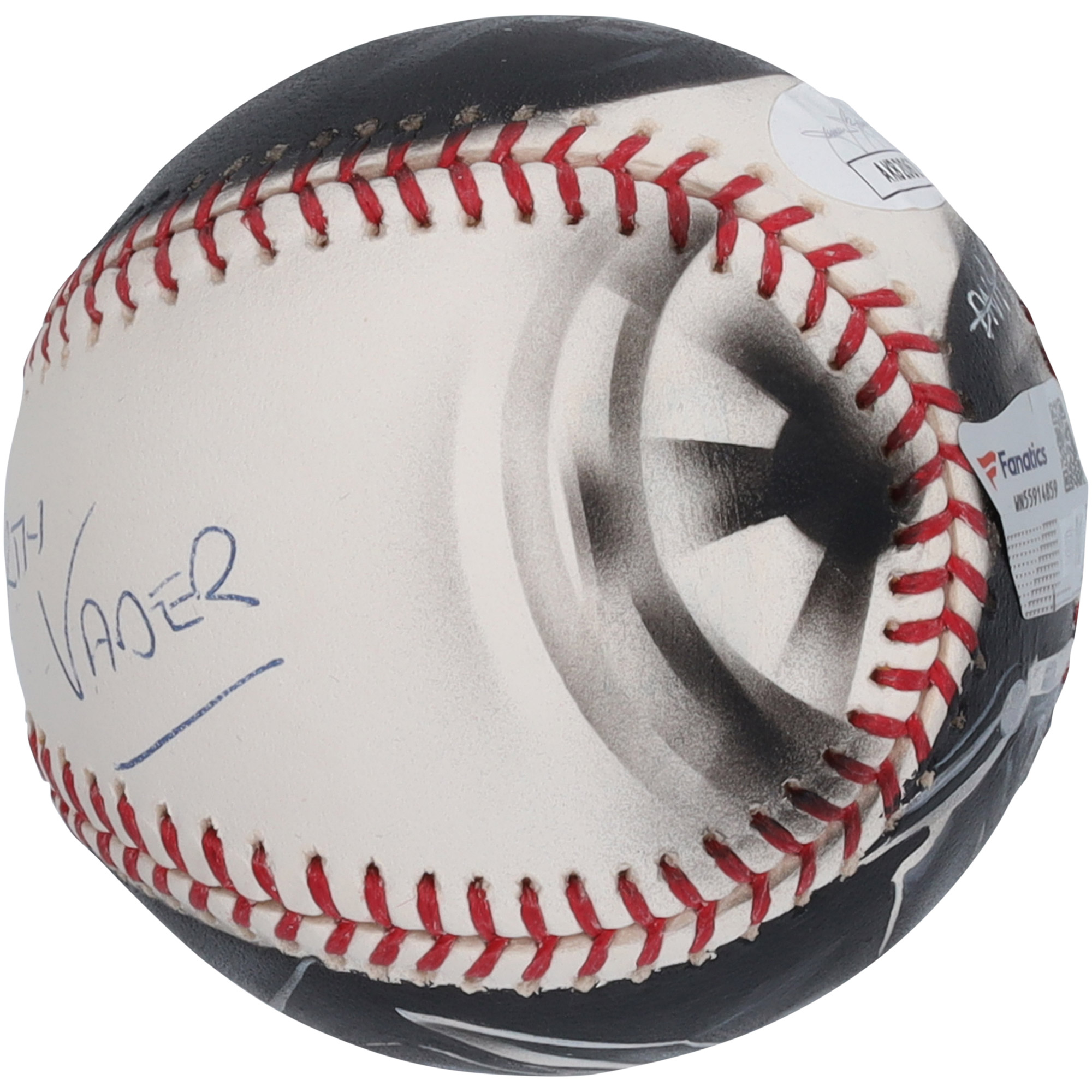 Enlarge Product Preview 4 Successfully Enriched by automation Job.