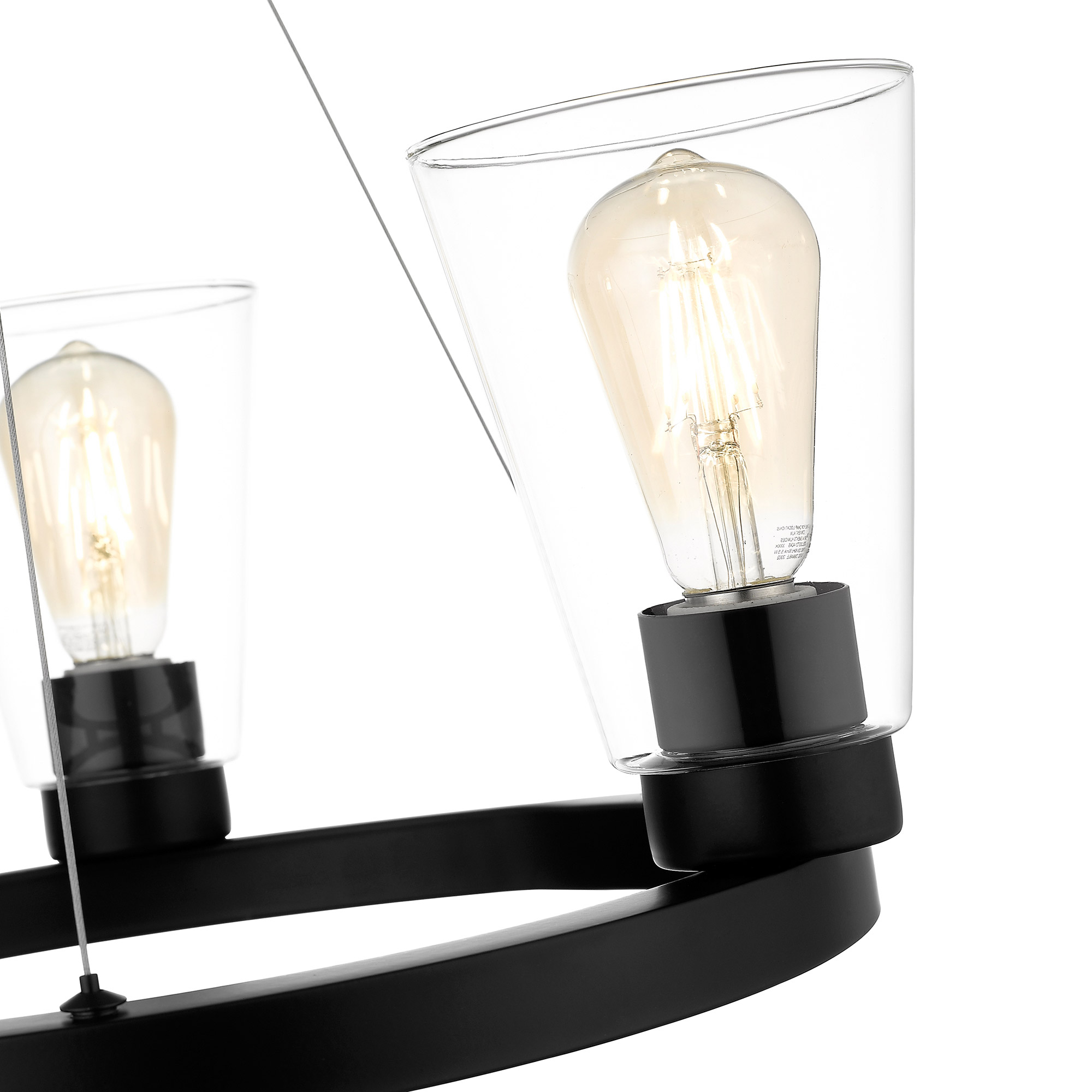 Enlarge Product Preview 6