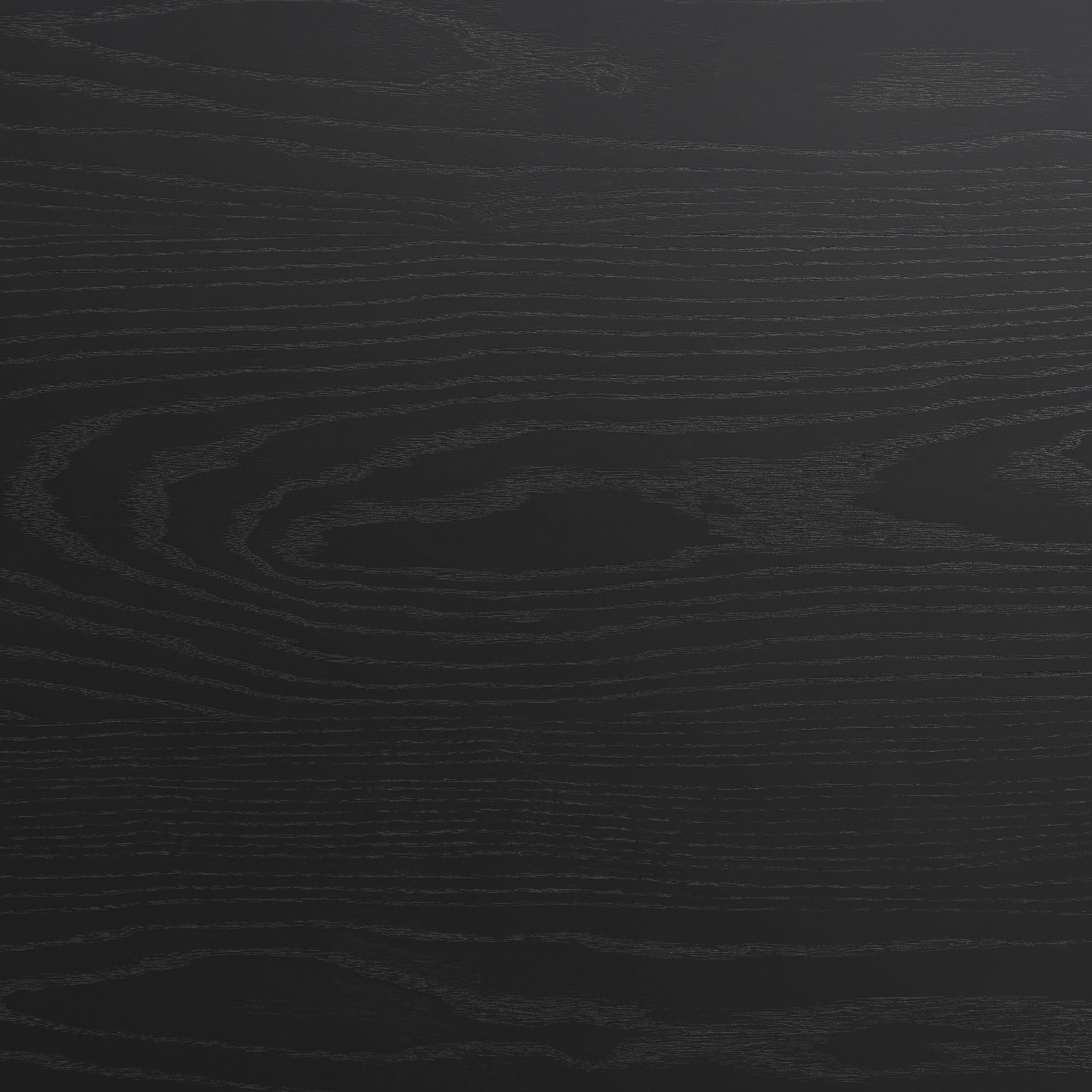 Enlarge Product Preview 5