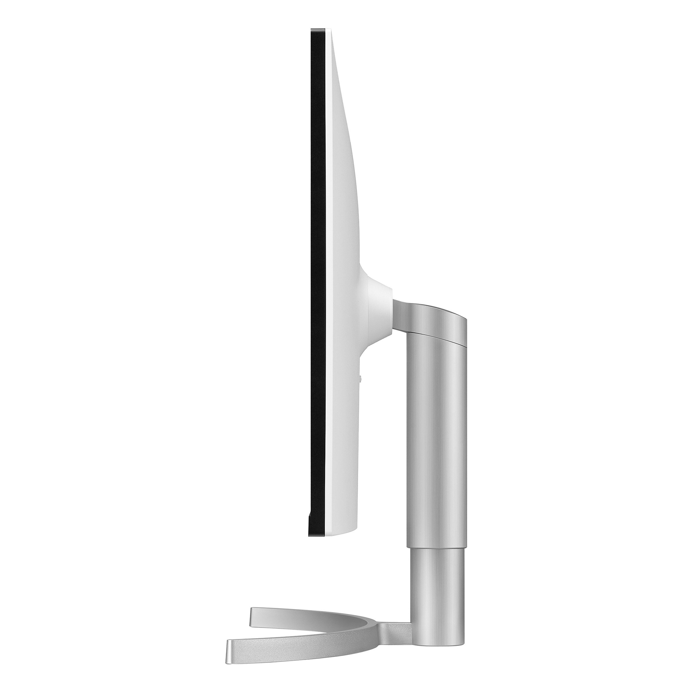 Enlarge Product Preview 6 Successfully Enriched by automation Job.