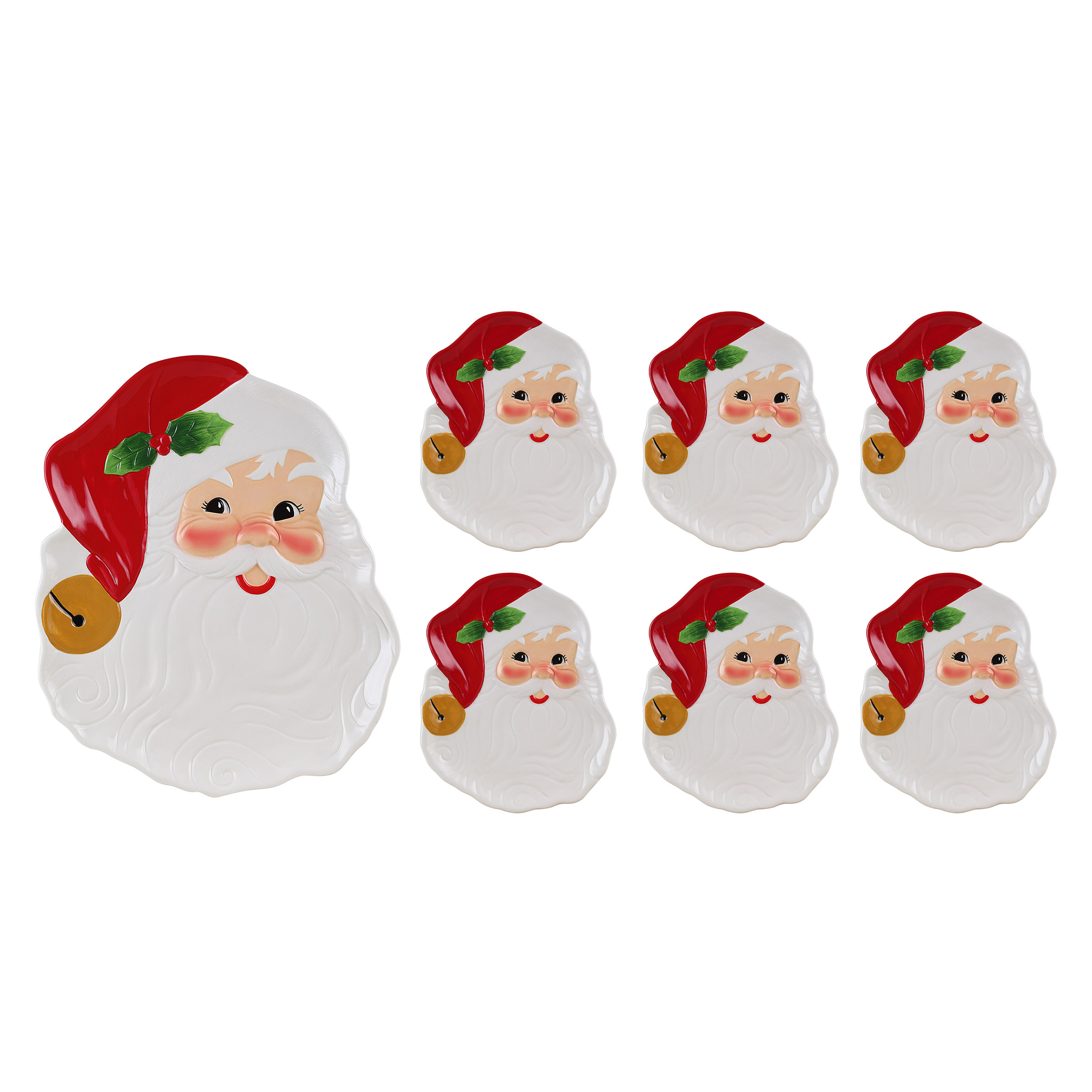 Enlarge Product Preview 4 Successfully Enriched by automation Job.