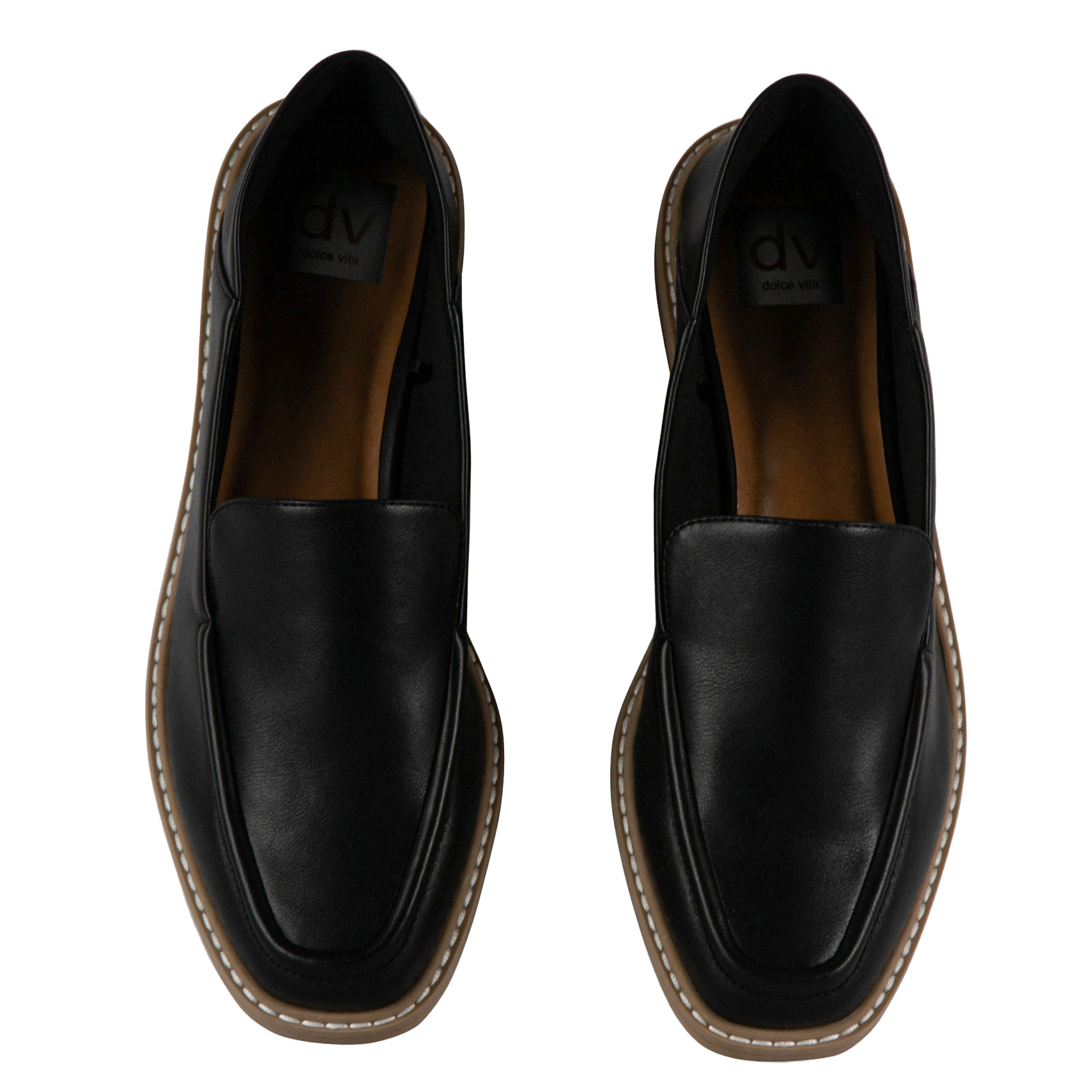 Enlarge Product Preview 6