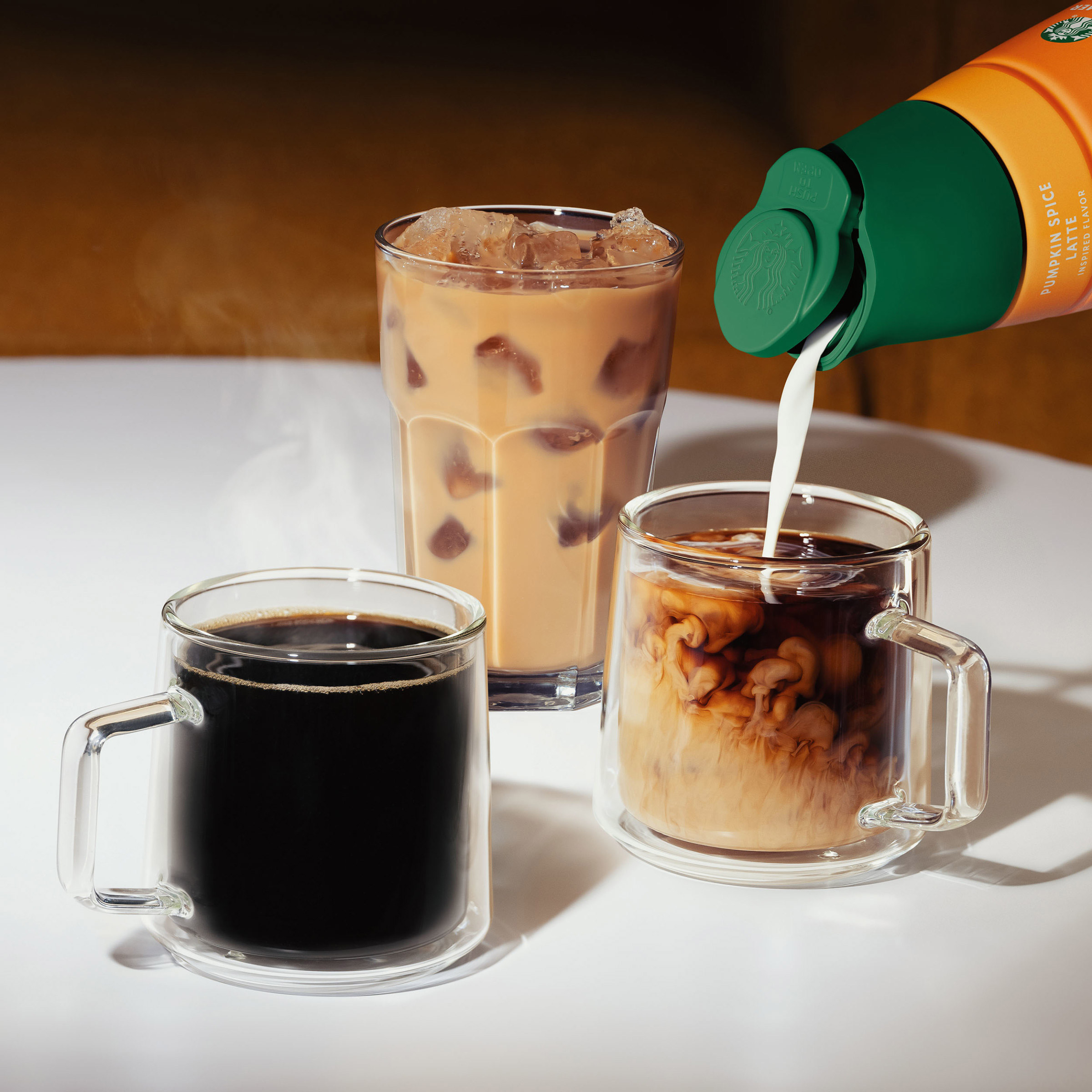 Enlarge Product Preview 8 Successfully Enriched by automation Job.