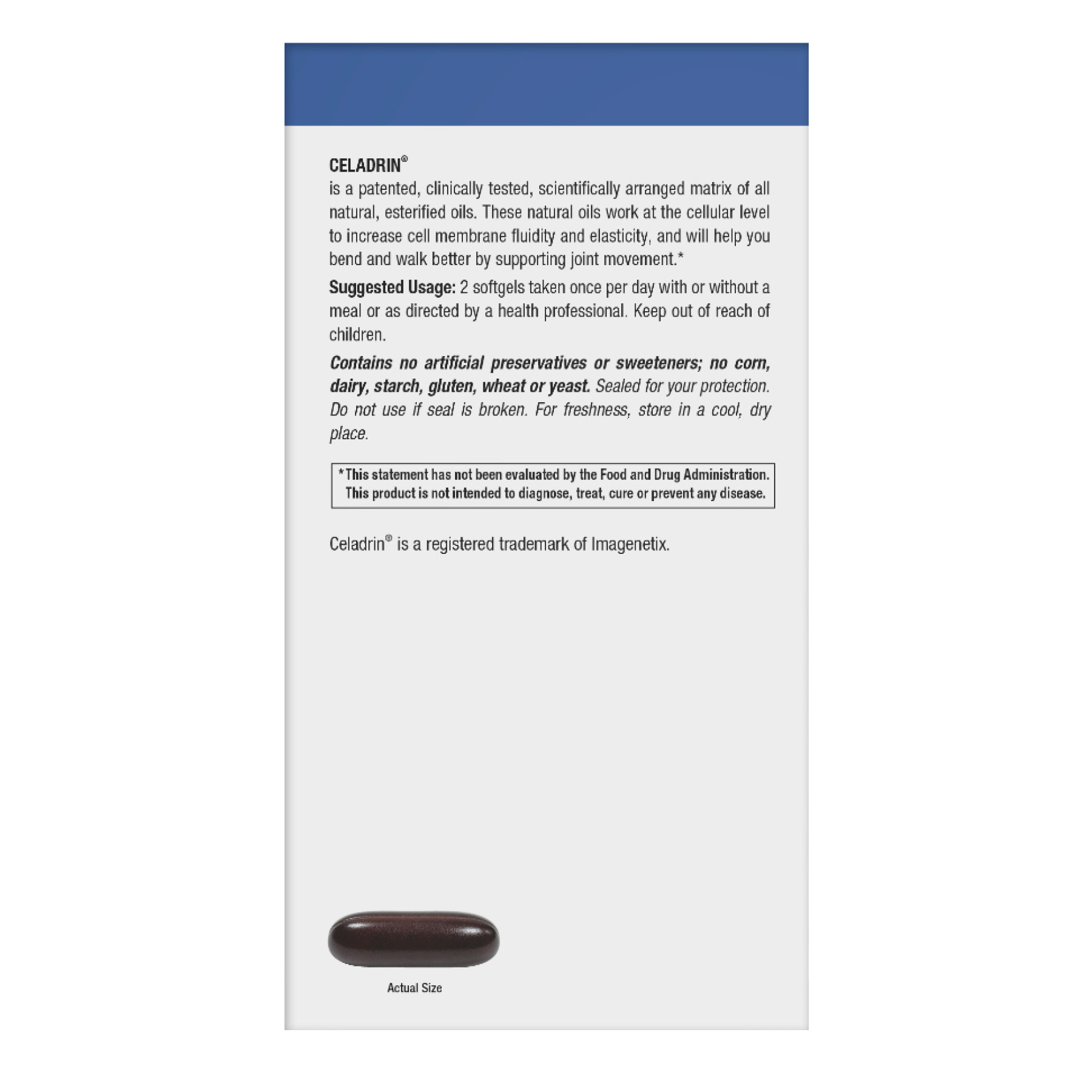 Enlarge Product Preview 2 Successfully Enriched by automation Job.