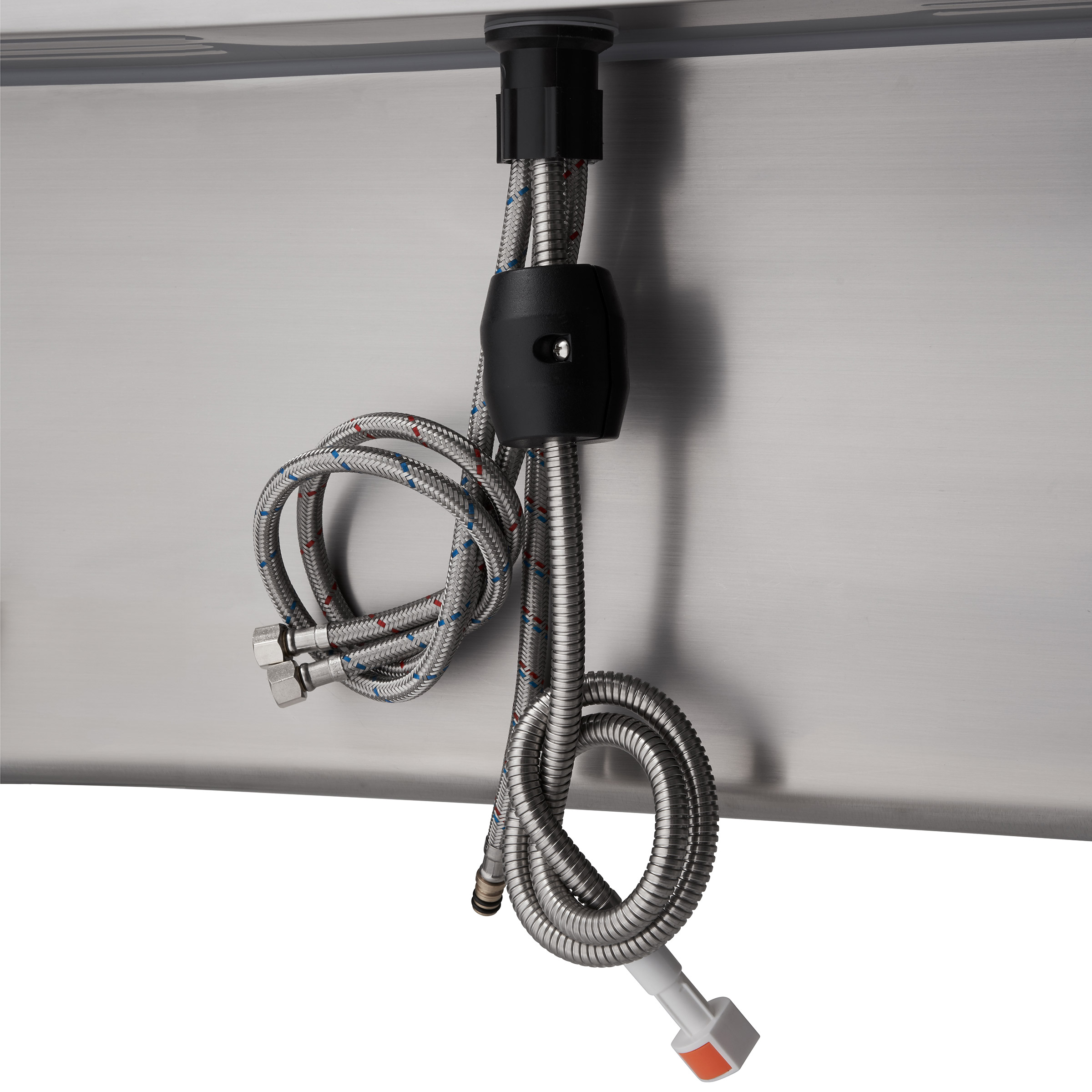 Enlarge Product Preview 7