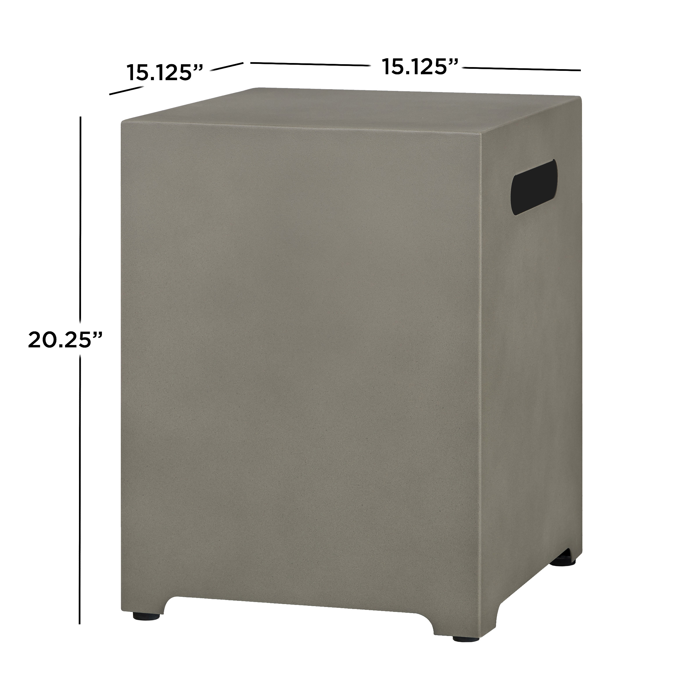 Enlarge Product Preview 6