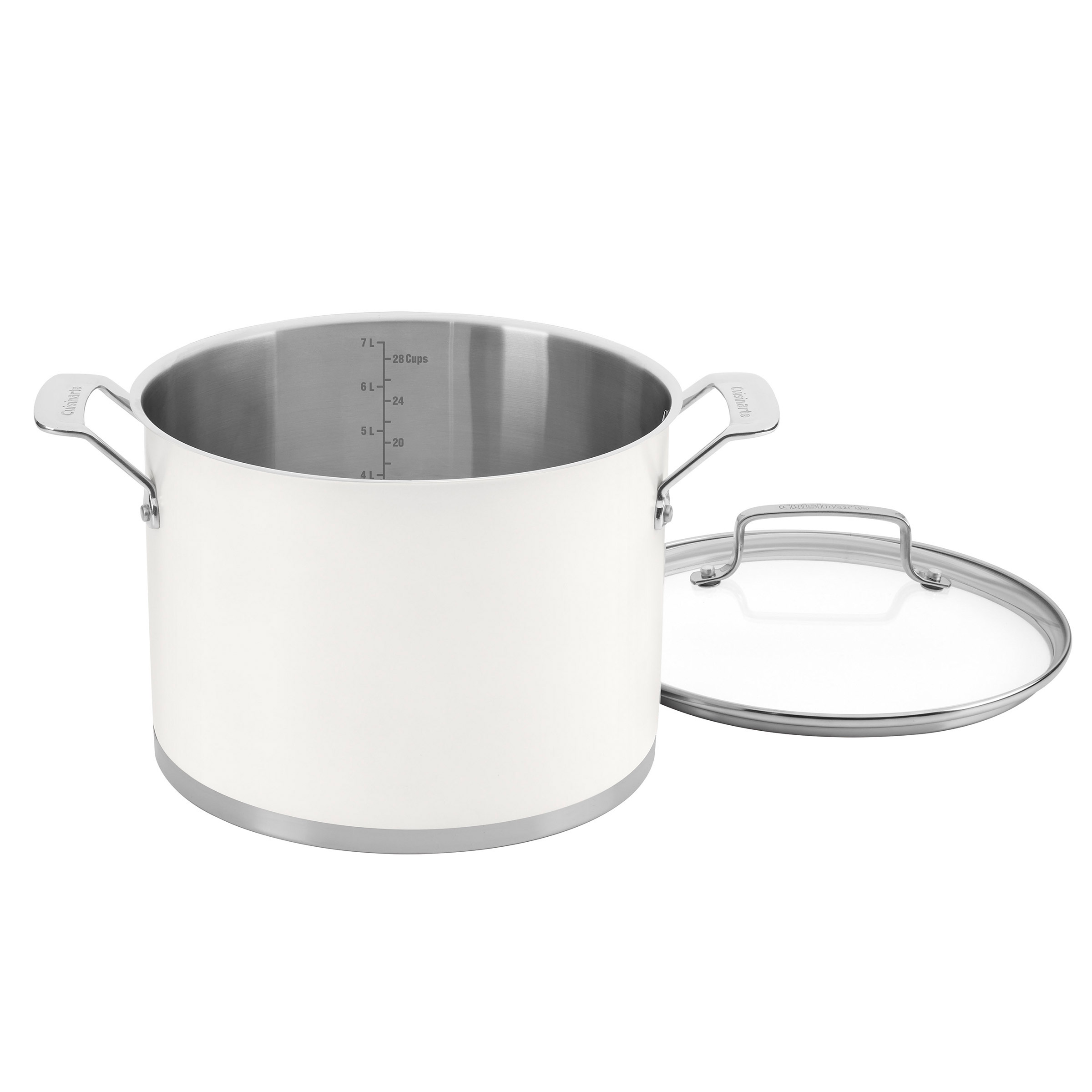 Enlarge Product Preview 5