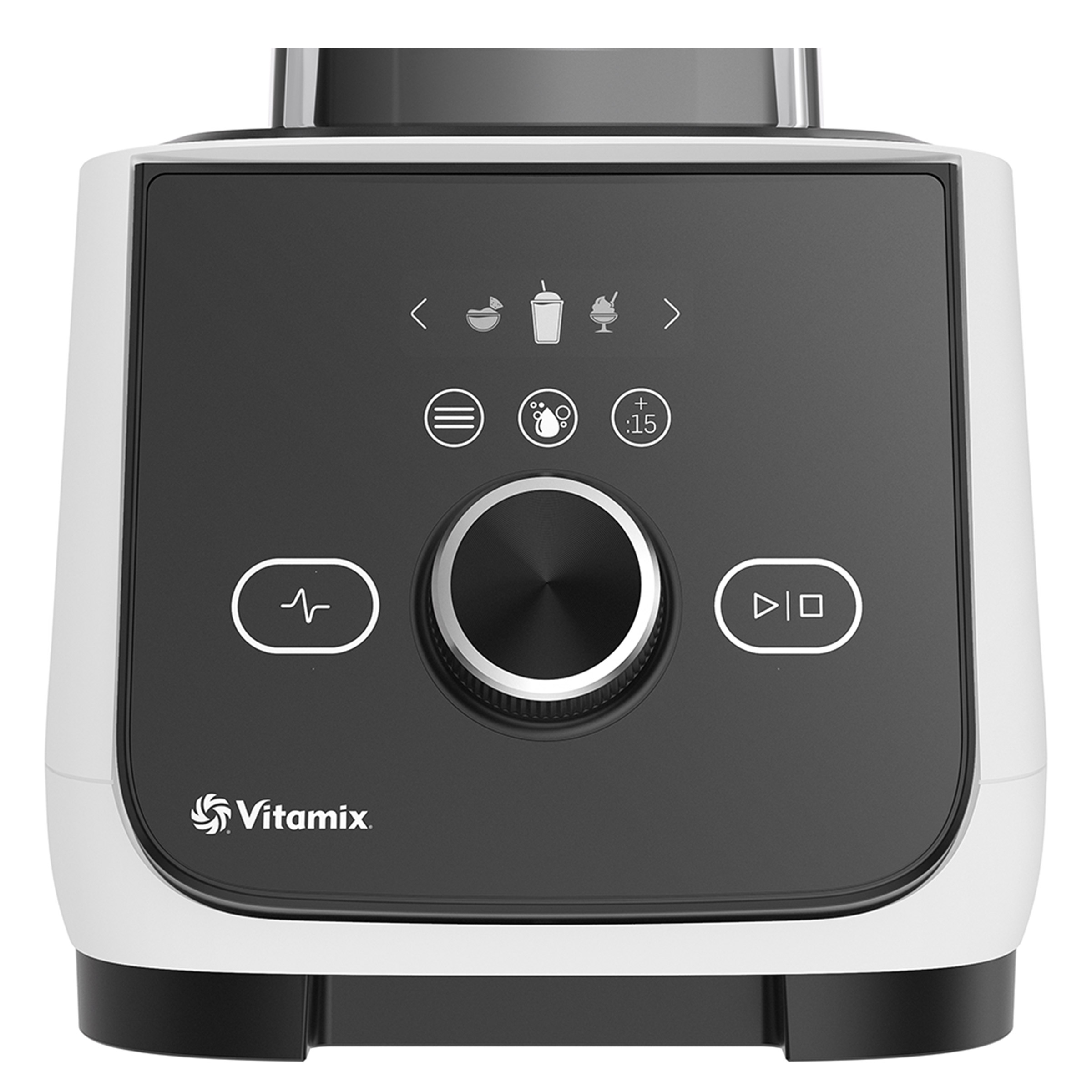Vitamix Ascent X4 SmartPrep Kitchen System Ultra | Costco
