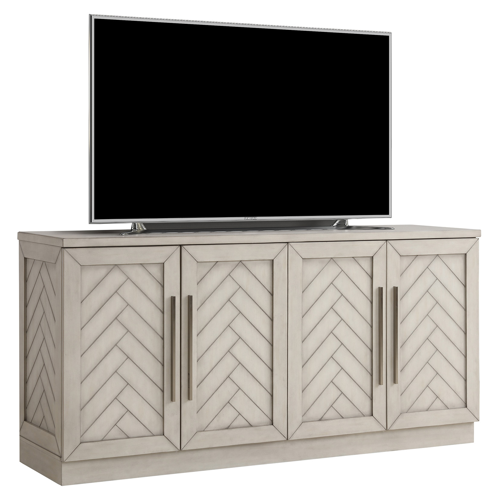 Enlarge Product Preview 2