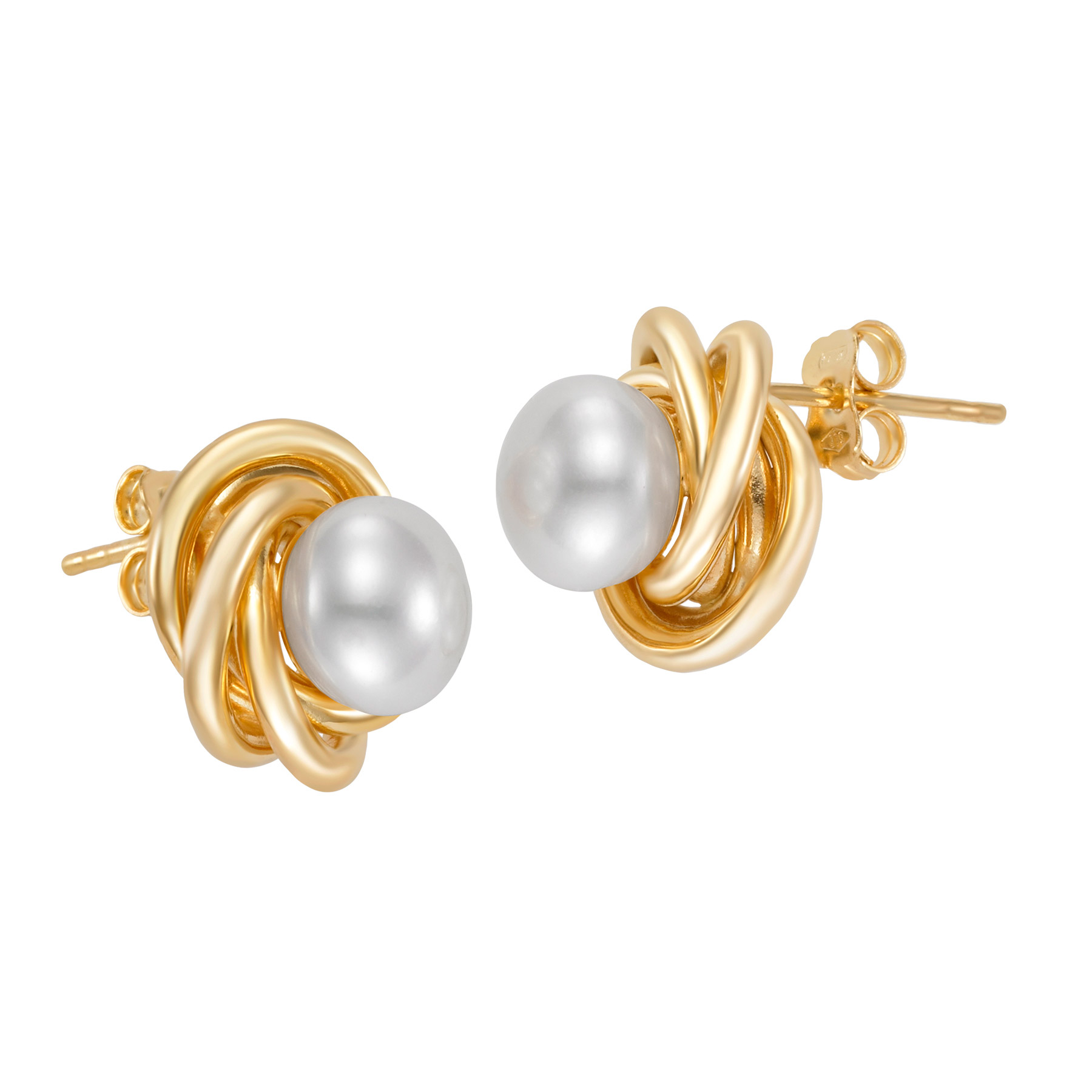 Enlarge Product Preview 3