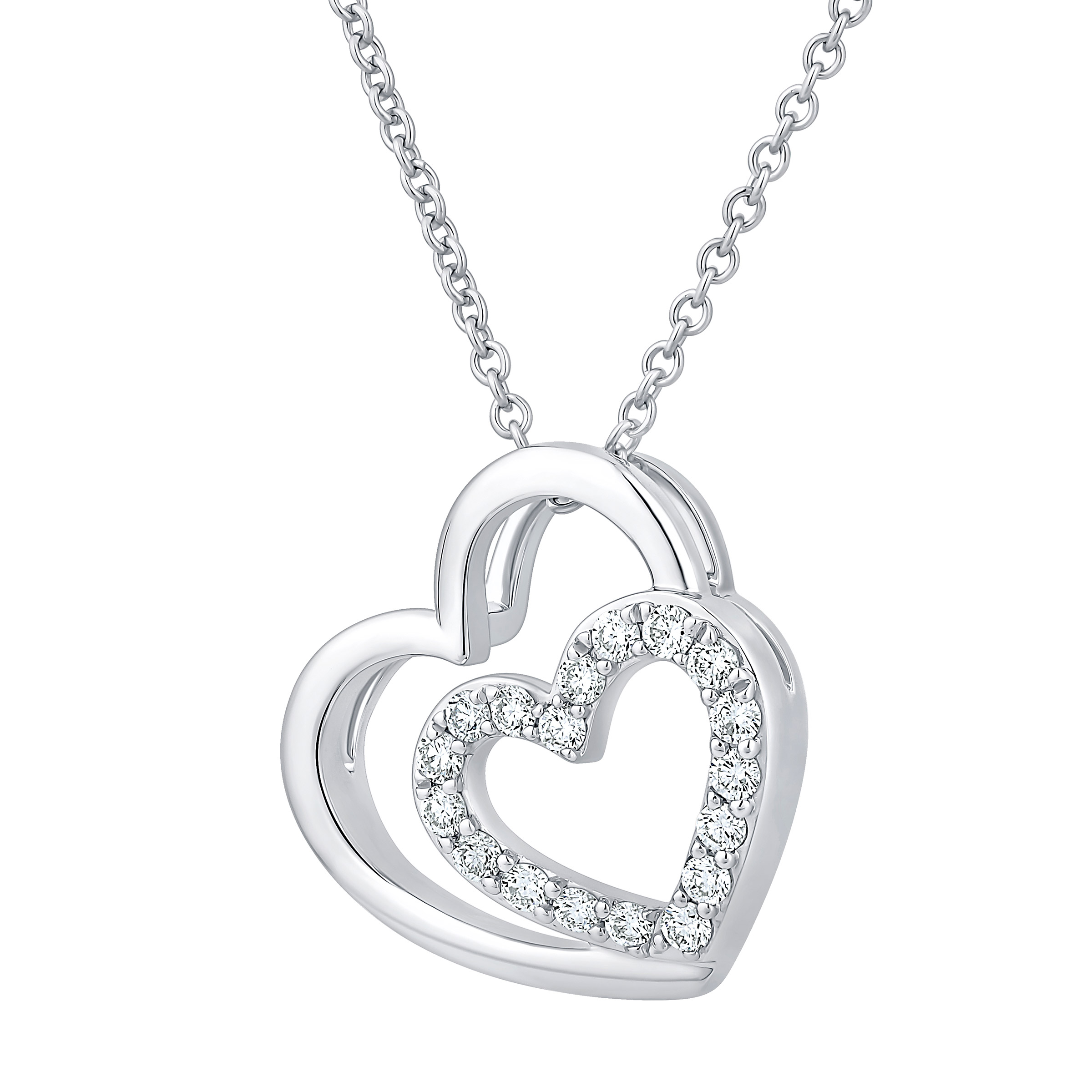 Enlarge Product Preview 2