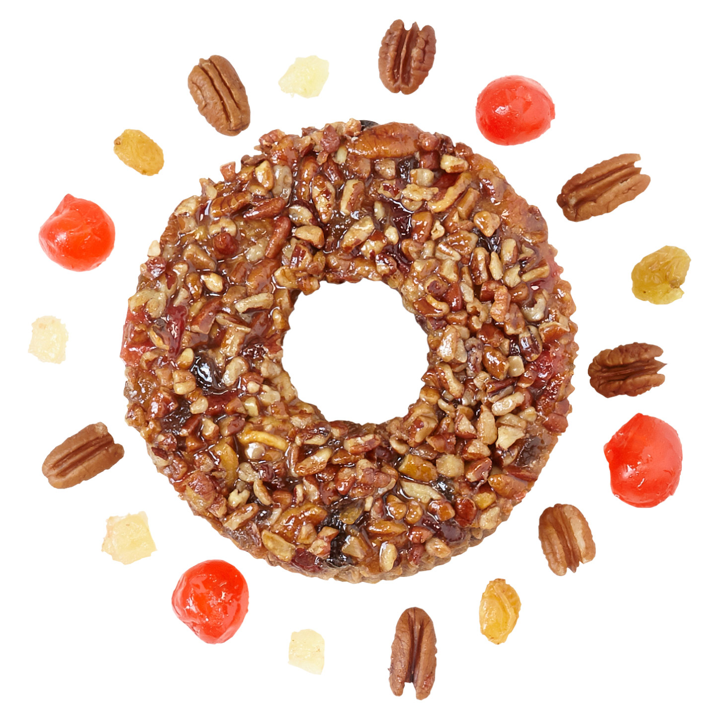 Enlarge Product Preview 7