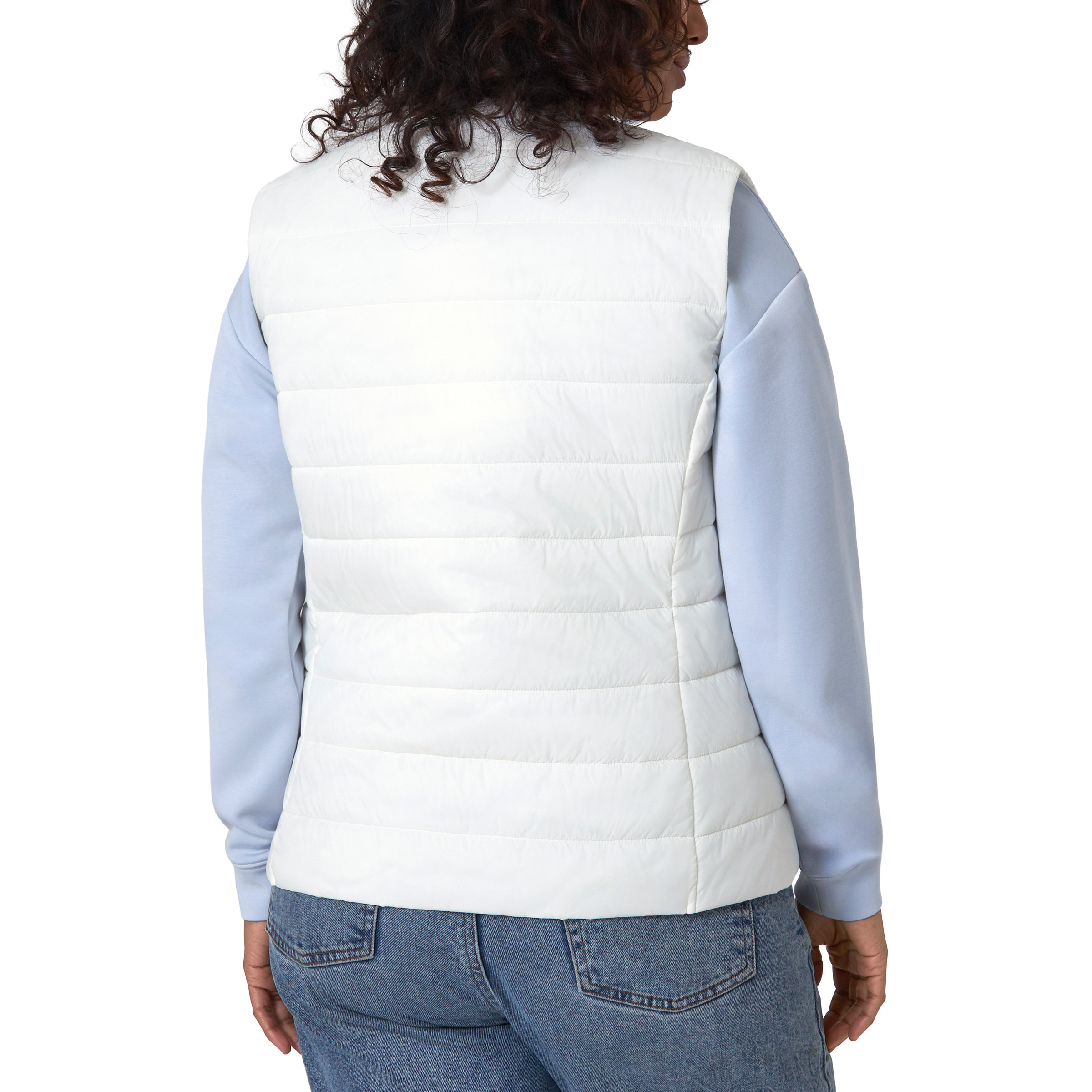 Enlarge Product Preview 3