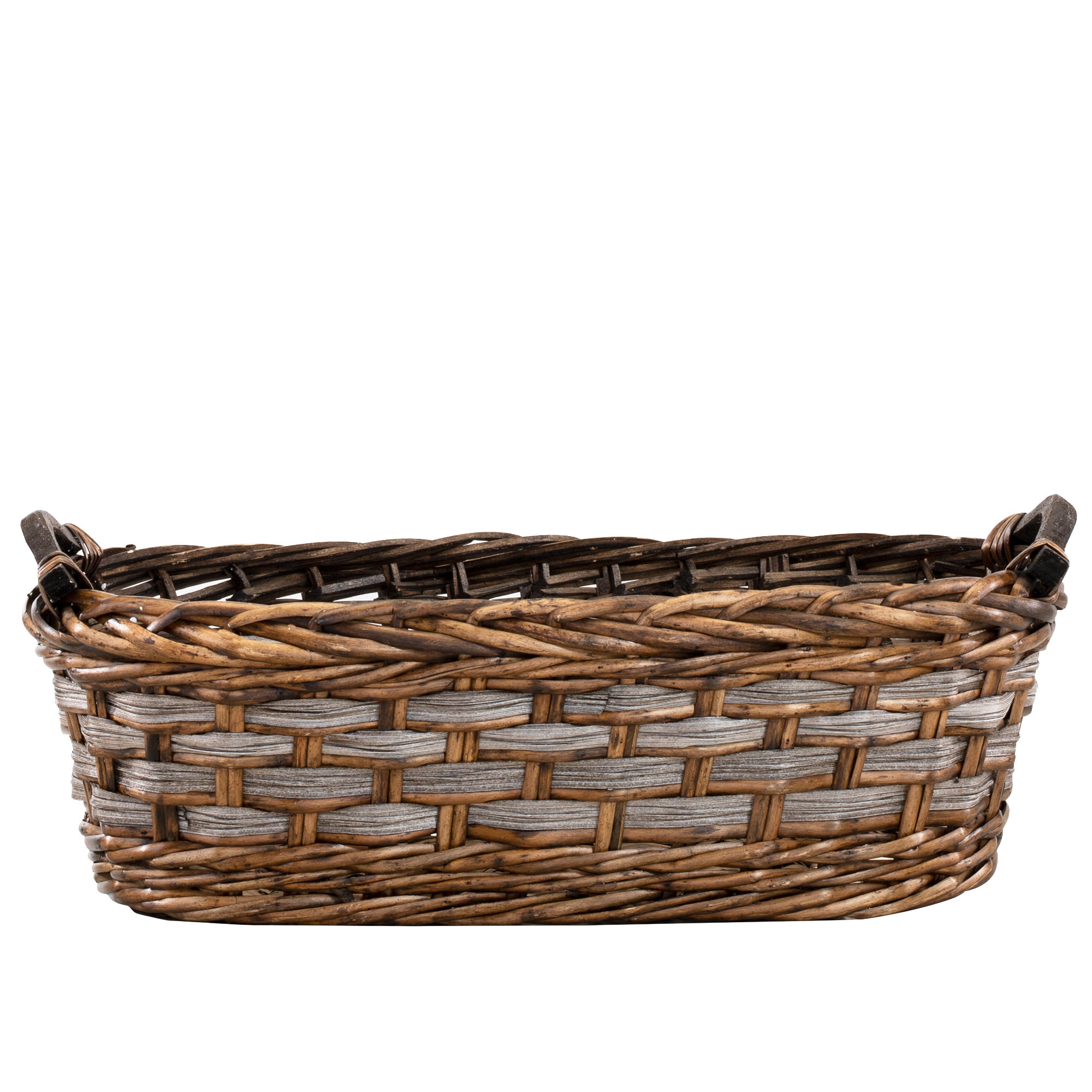 Enlarge Product Preview 3