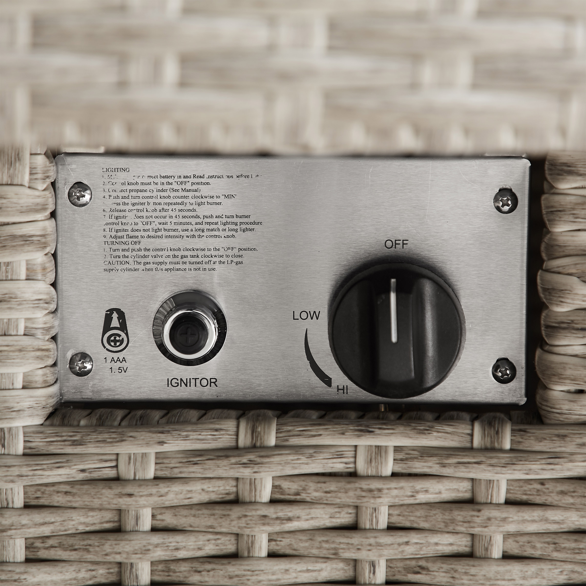 Enlarge Product Preview 5