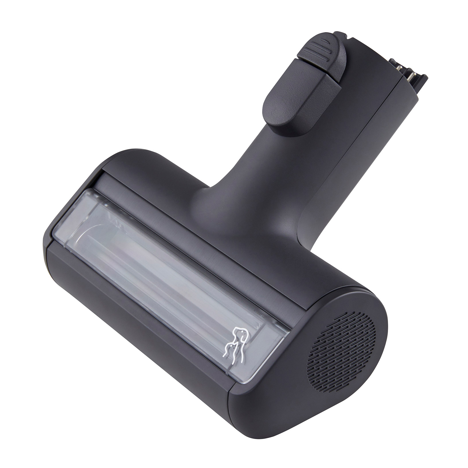 Enlarge Product Preview 6 Successfully Enriched by automation Job.