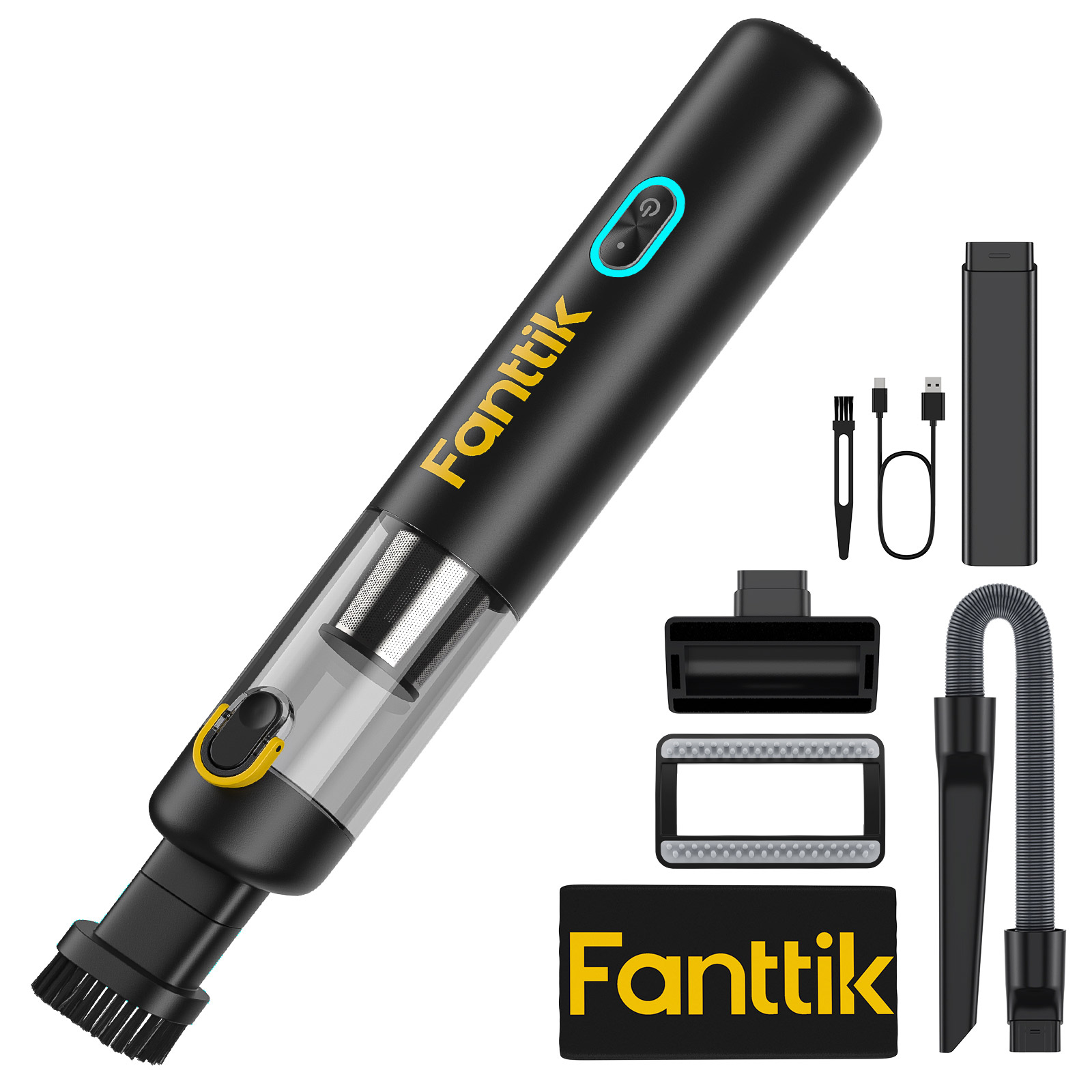 Enlarge Product Preview 4