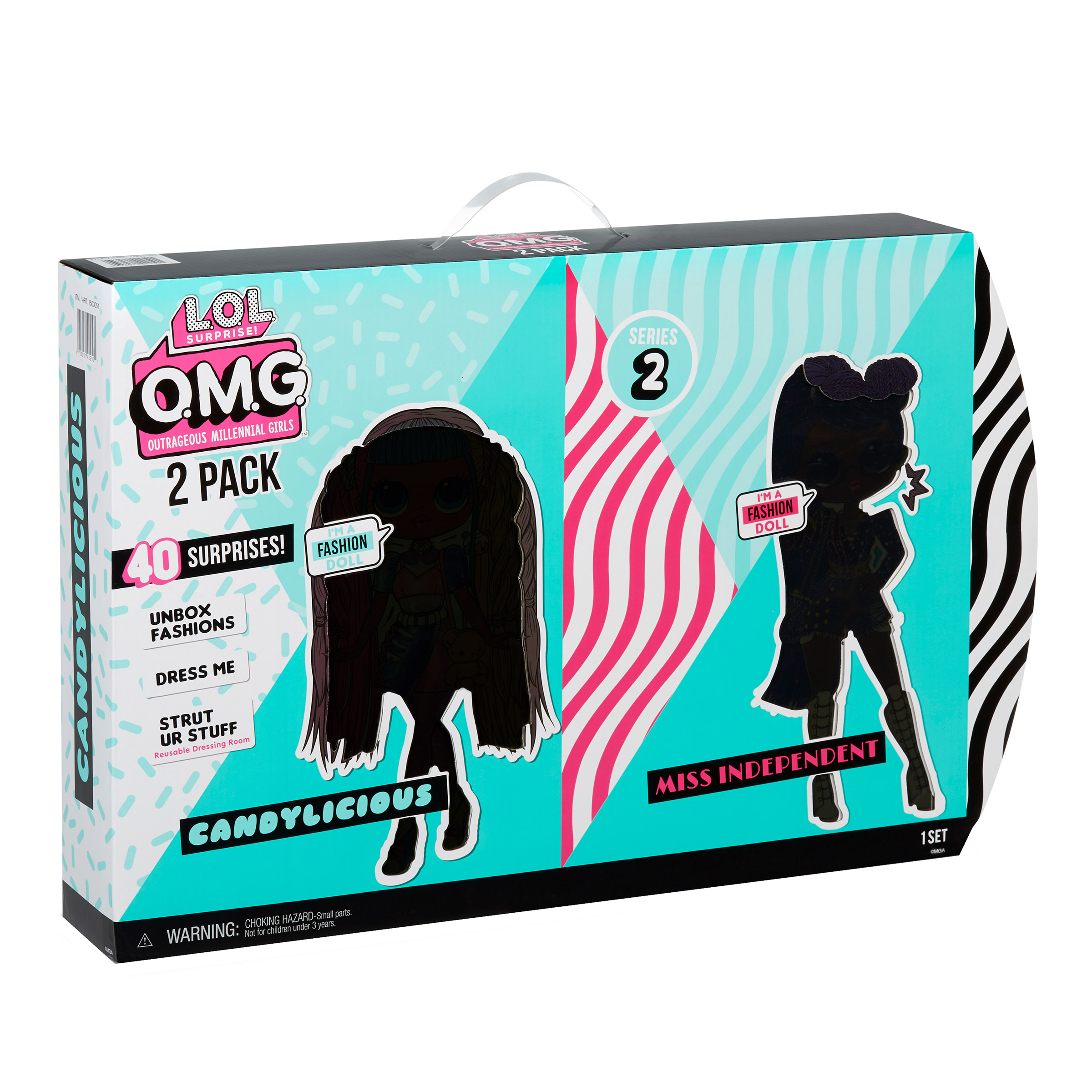 Enlarge Product Preview 6