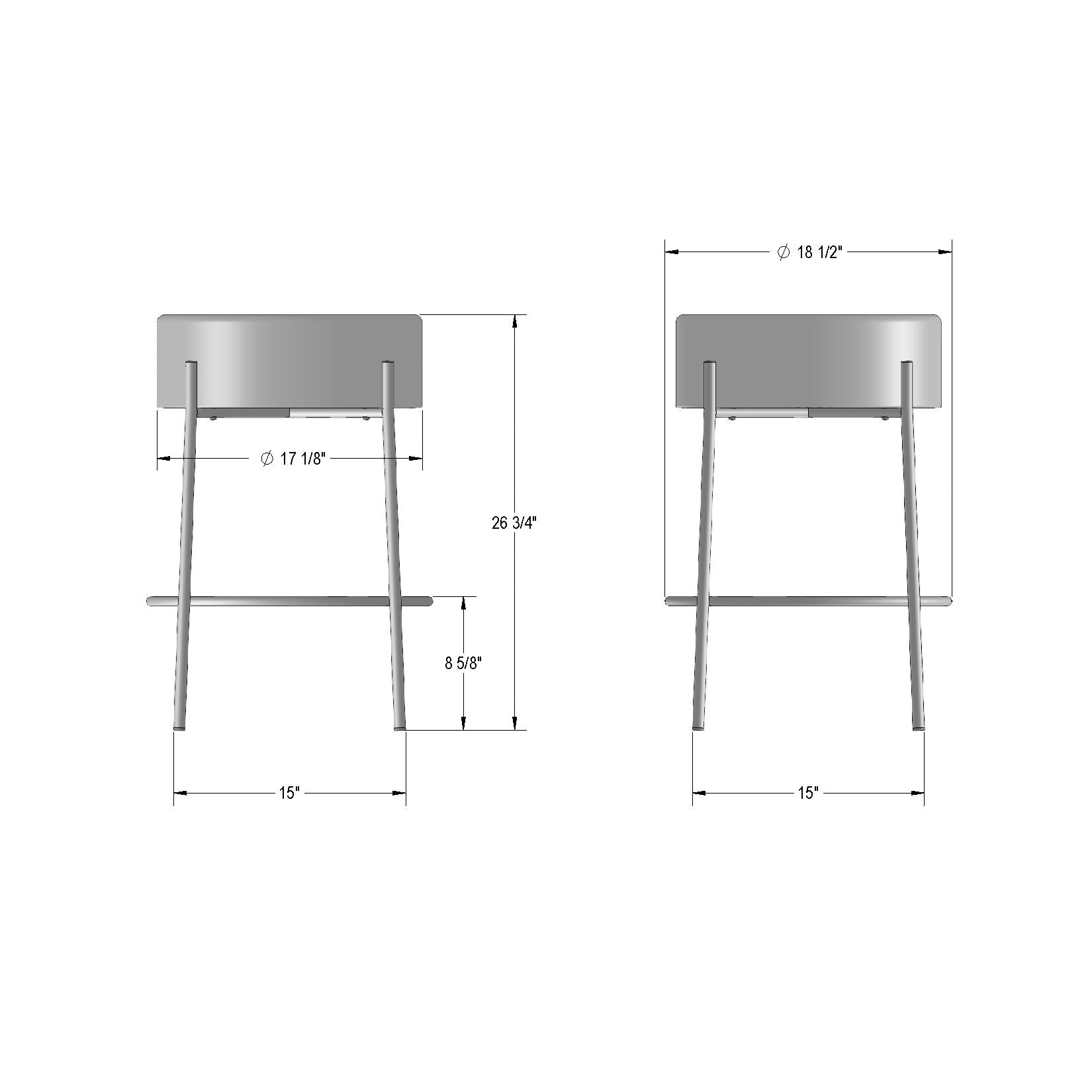 Enlarge Product Preview 12