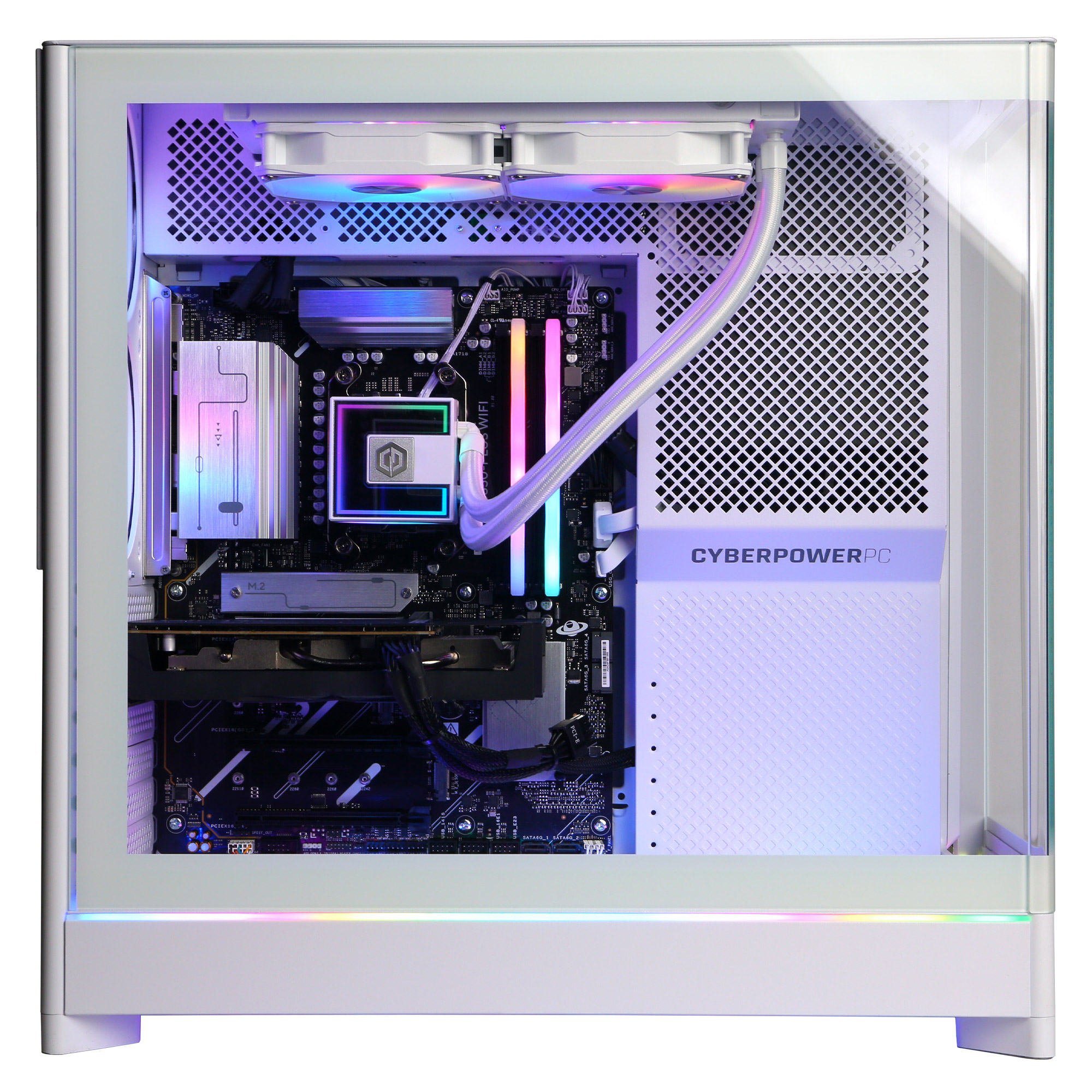 Enlarge Product Preview 6 Successfully Enriched by automation Job.