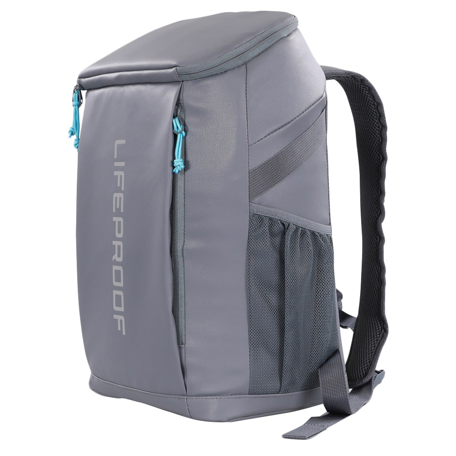 LifeProof Backpack Cooler Costco