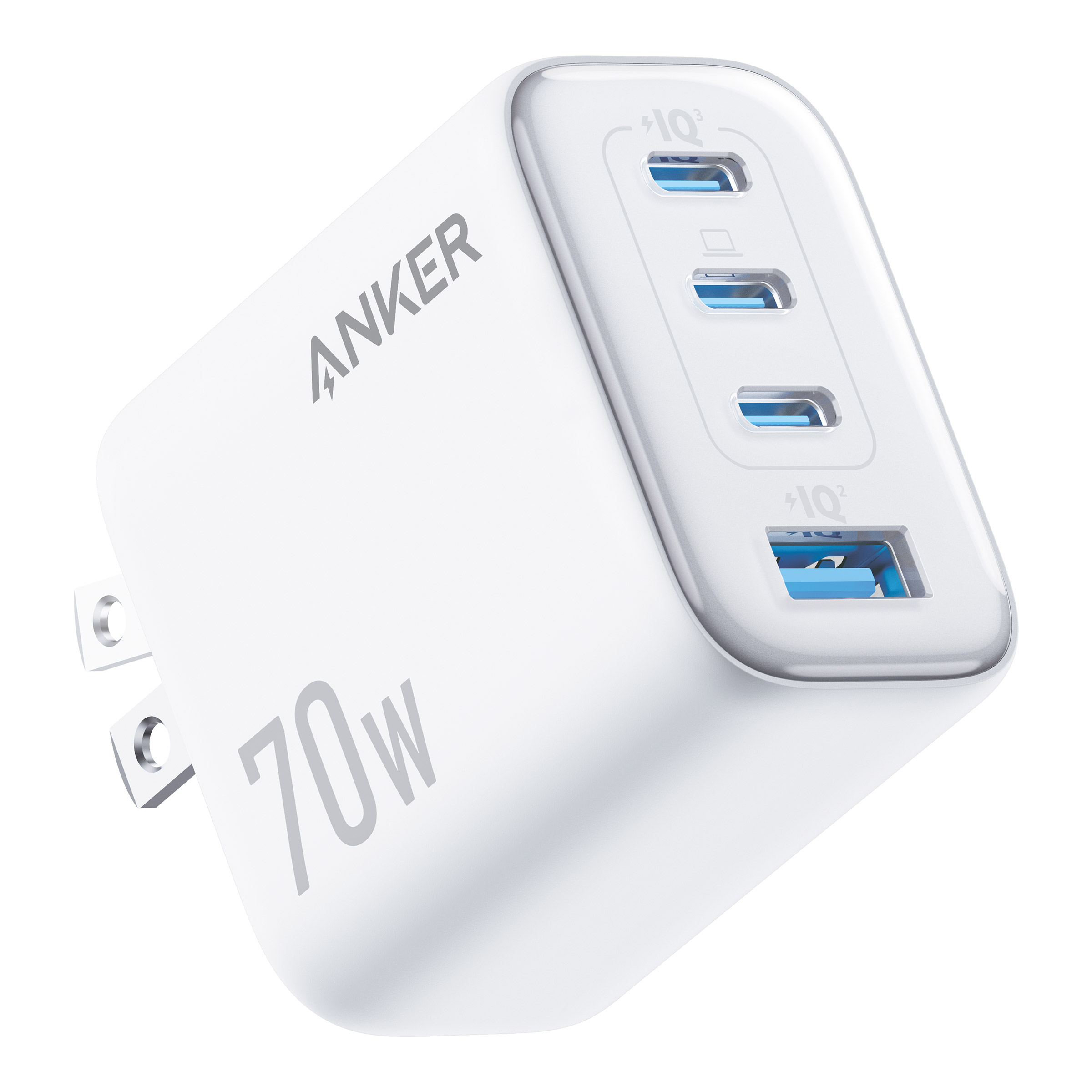 Enlarge Product Preview 3 Successfully Enriched by automation Job.