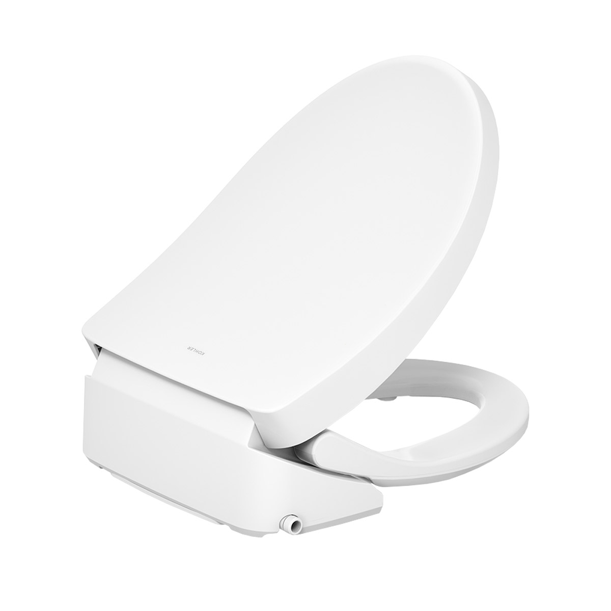 Enlarge Product Preview 6 Successfully Enriched by automation Job.