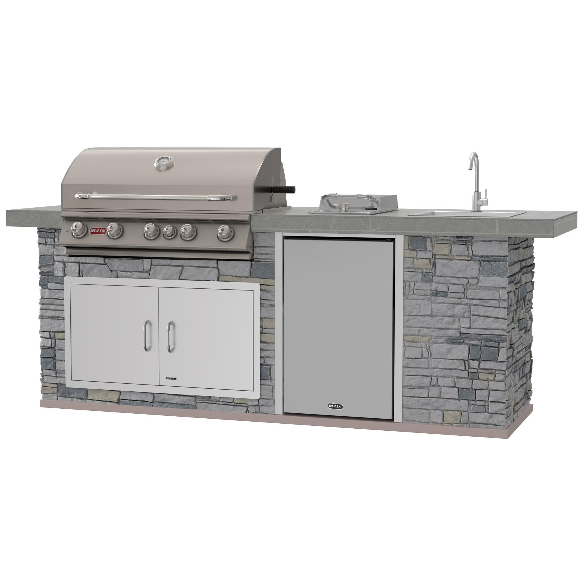 Enlarge Product Preview 5 Successfully Enriched by automation Job.