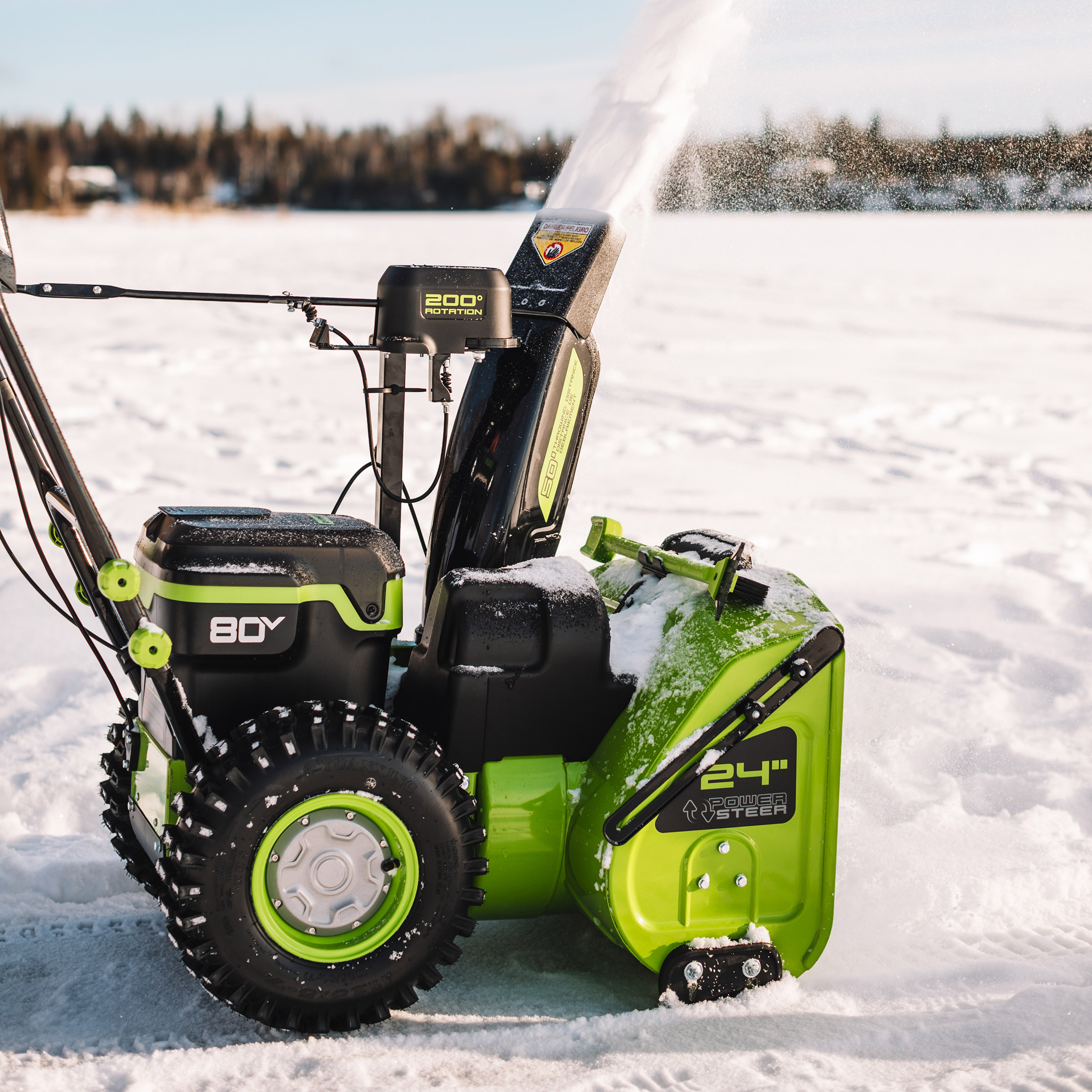 Enlarge Product Preview 3 Successfully Enriched by automation Job.