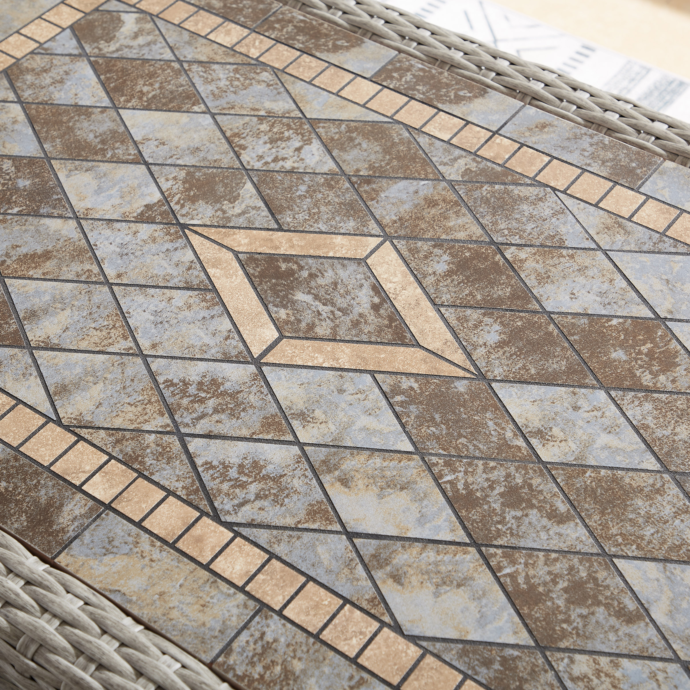 Enlarge Product Preview 7