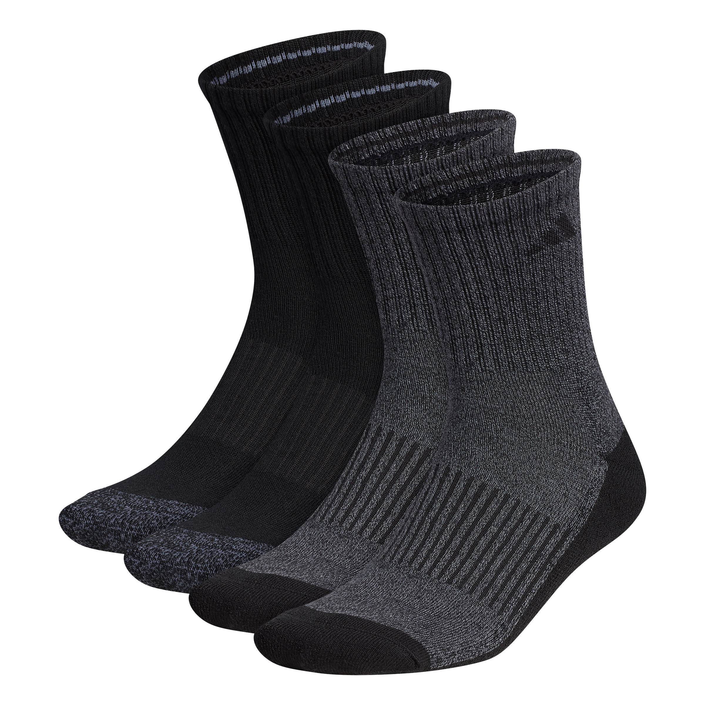 Enlarge Product Preview 3