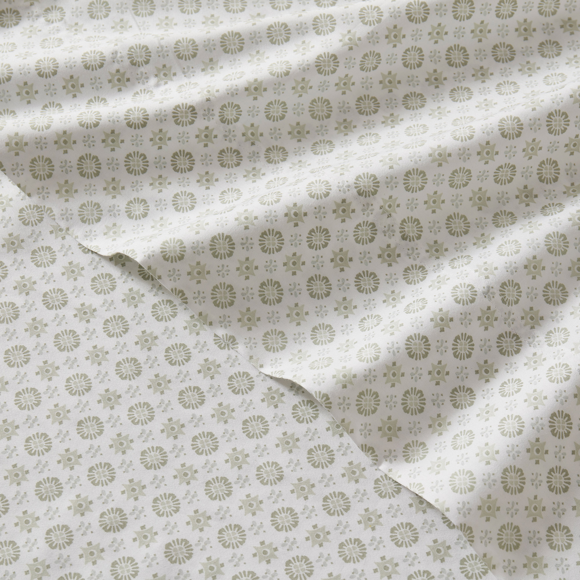 Enlarge Product Preview 4 Successfully Enriched by automation Job.